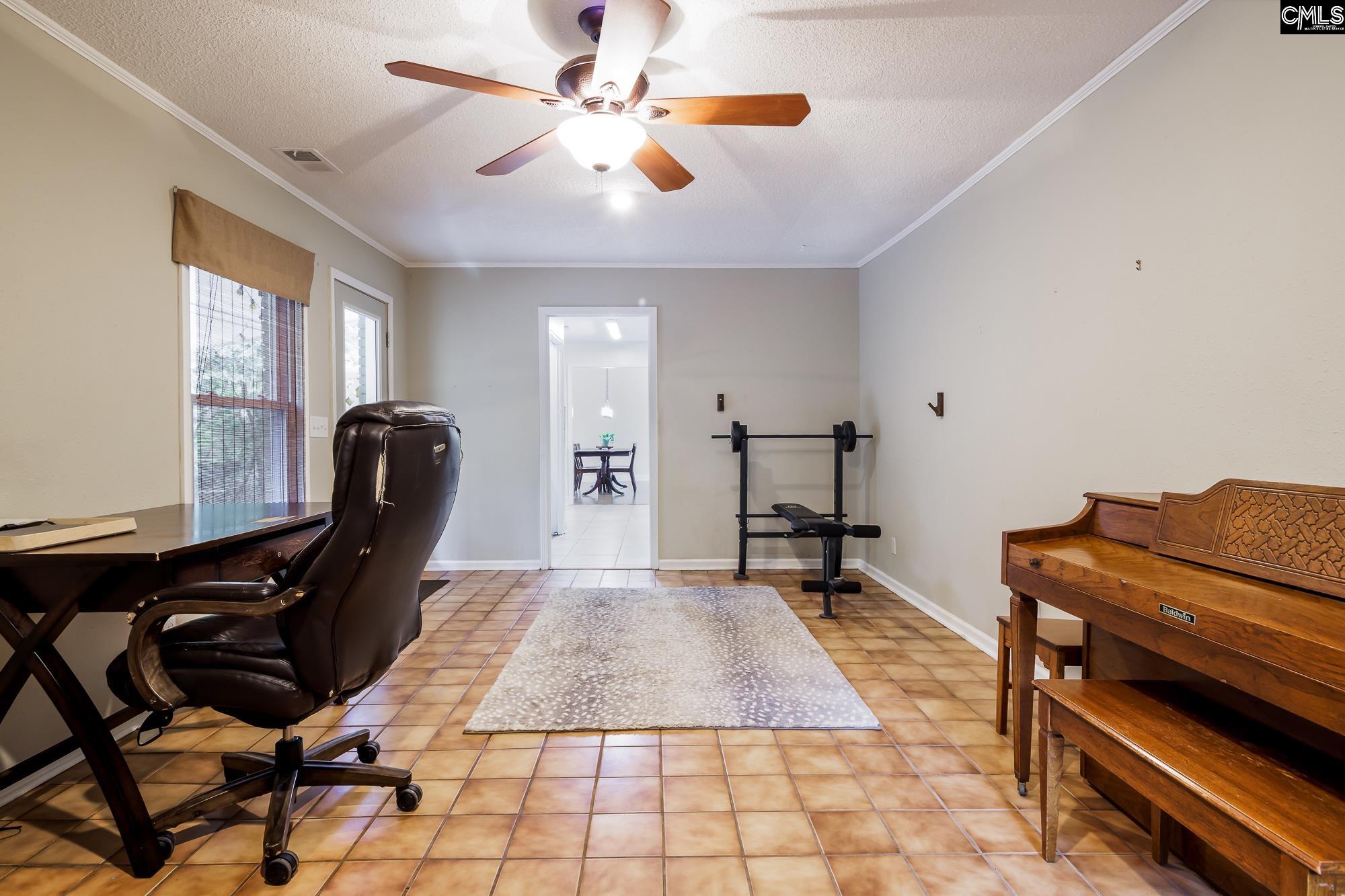 401 Nottingham Road Columbia, SC 29210