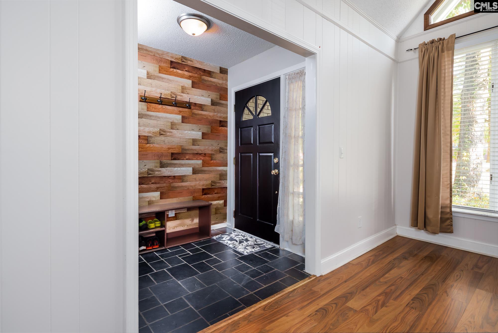 401 Nottingham Road Columbia, SC 29210