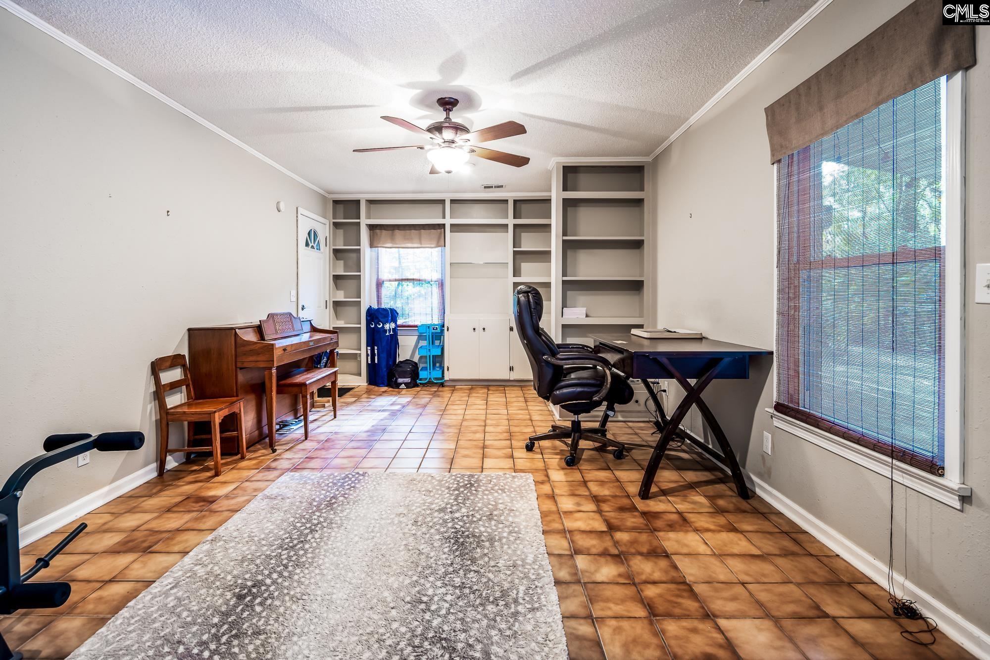 401 Nottingham Road Columbia, SC 29210