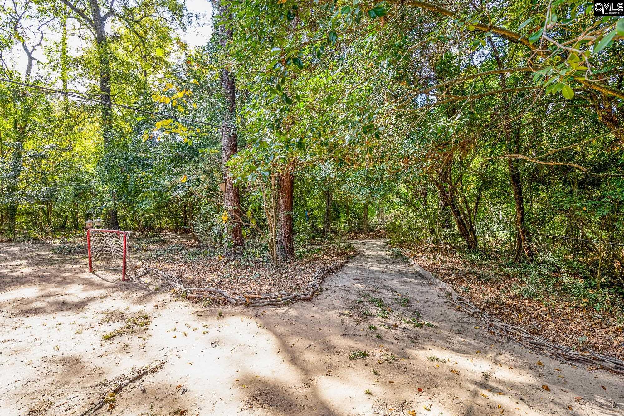 401 Nottingham Road Columbia, SC 29210