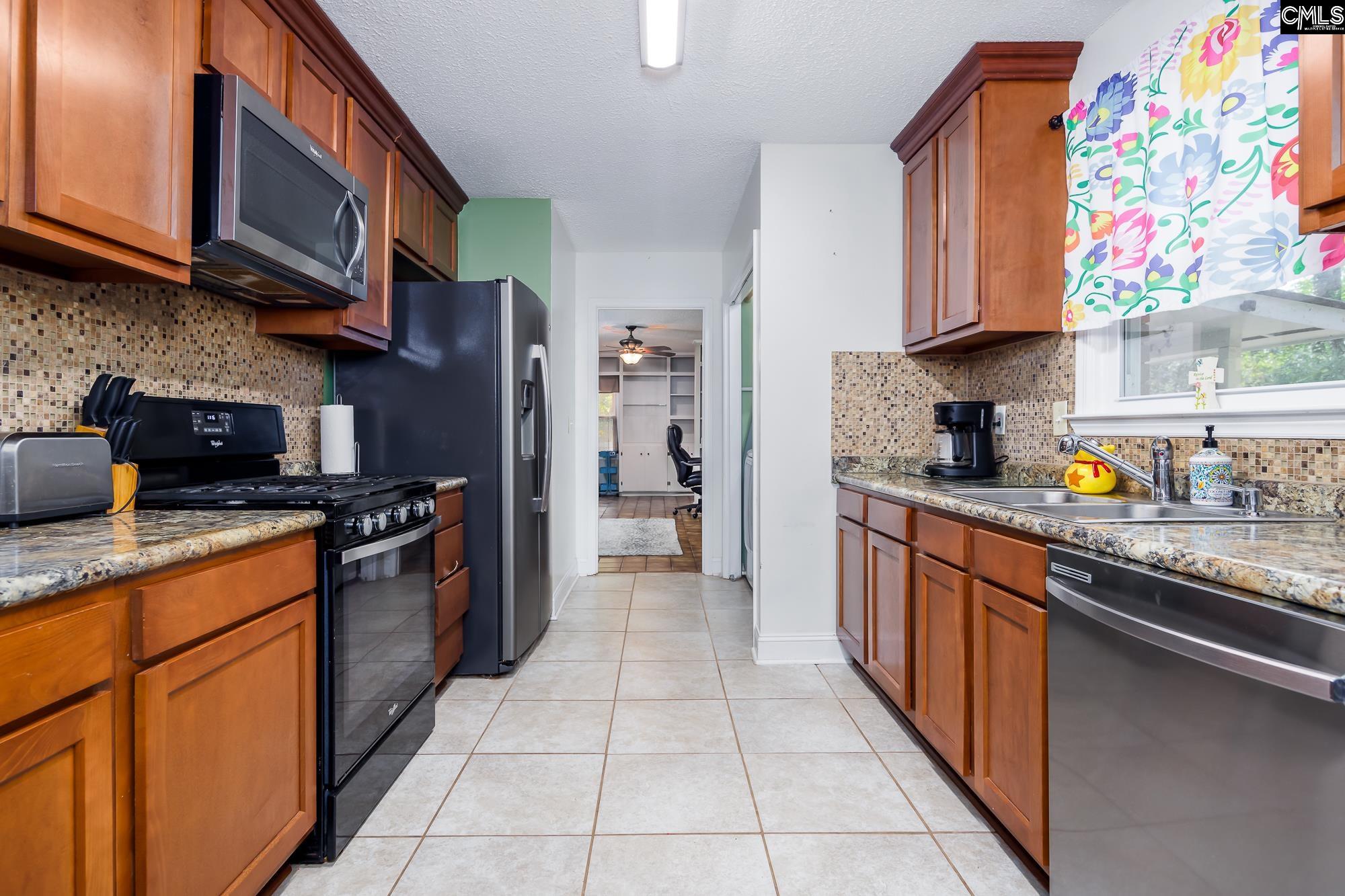 401 Nottingham Road Columbia, SC 29210