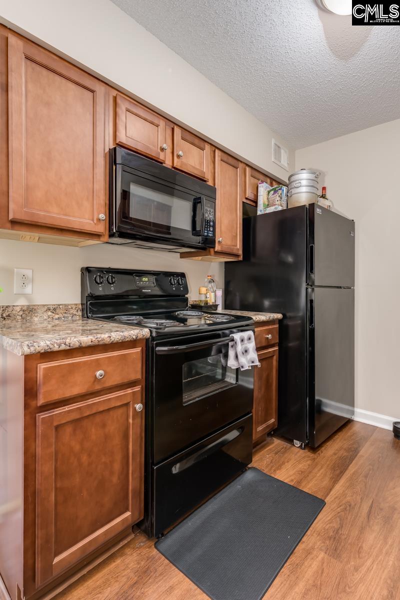 520 Menlo Drive Columbia, SC 29210