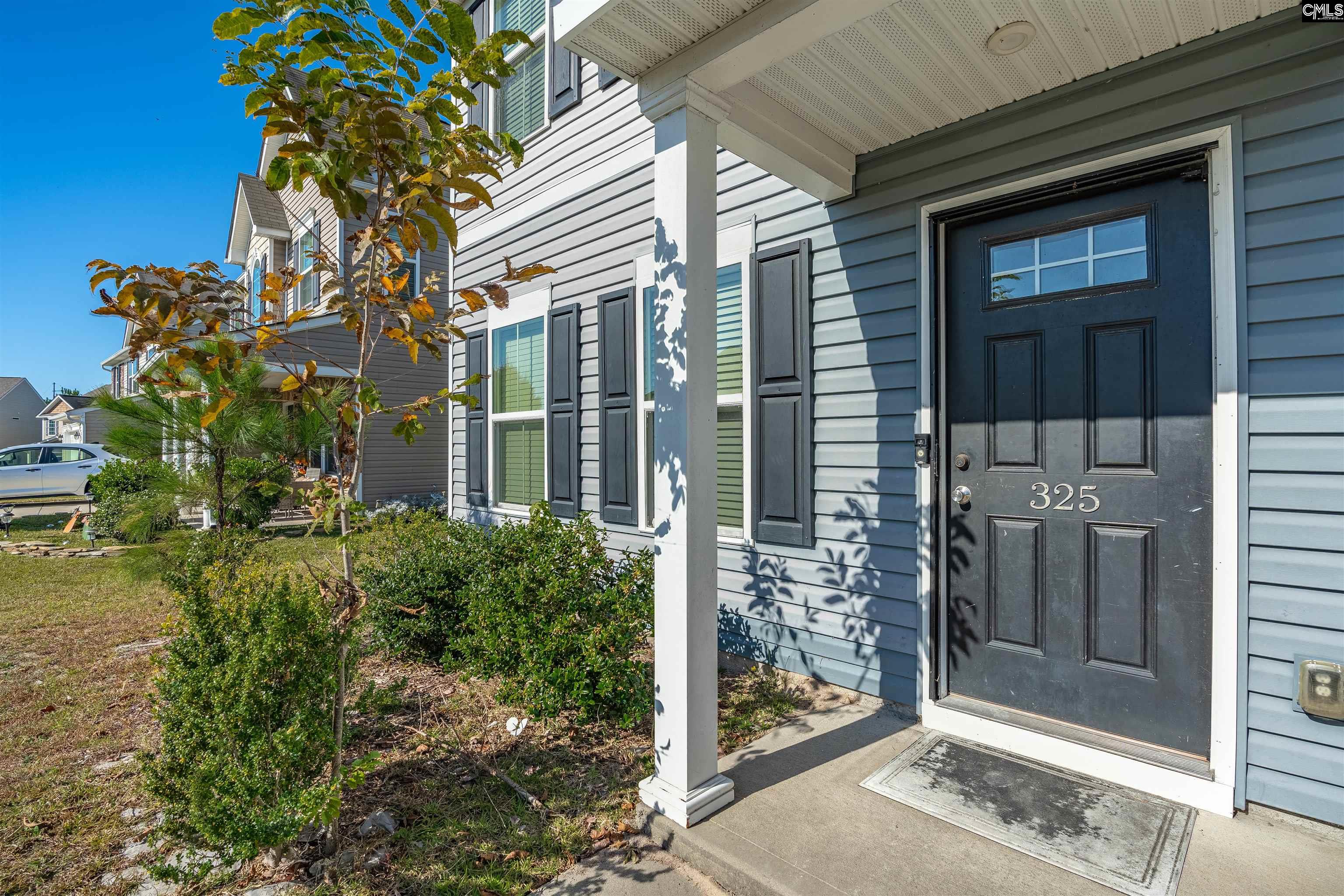 325 Sterling Cove Road Columbia, SC 29229
