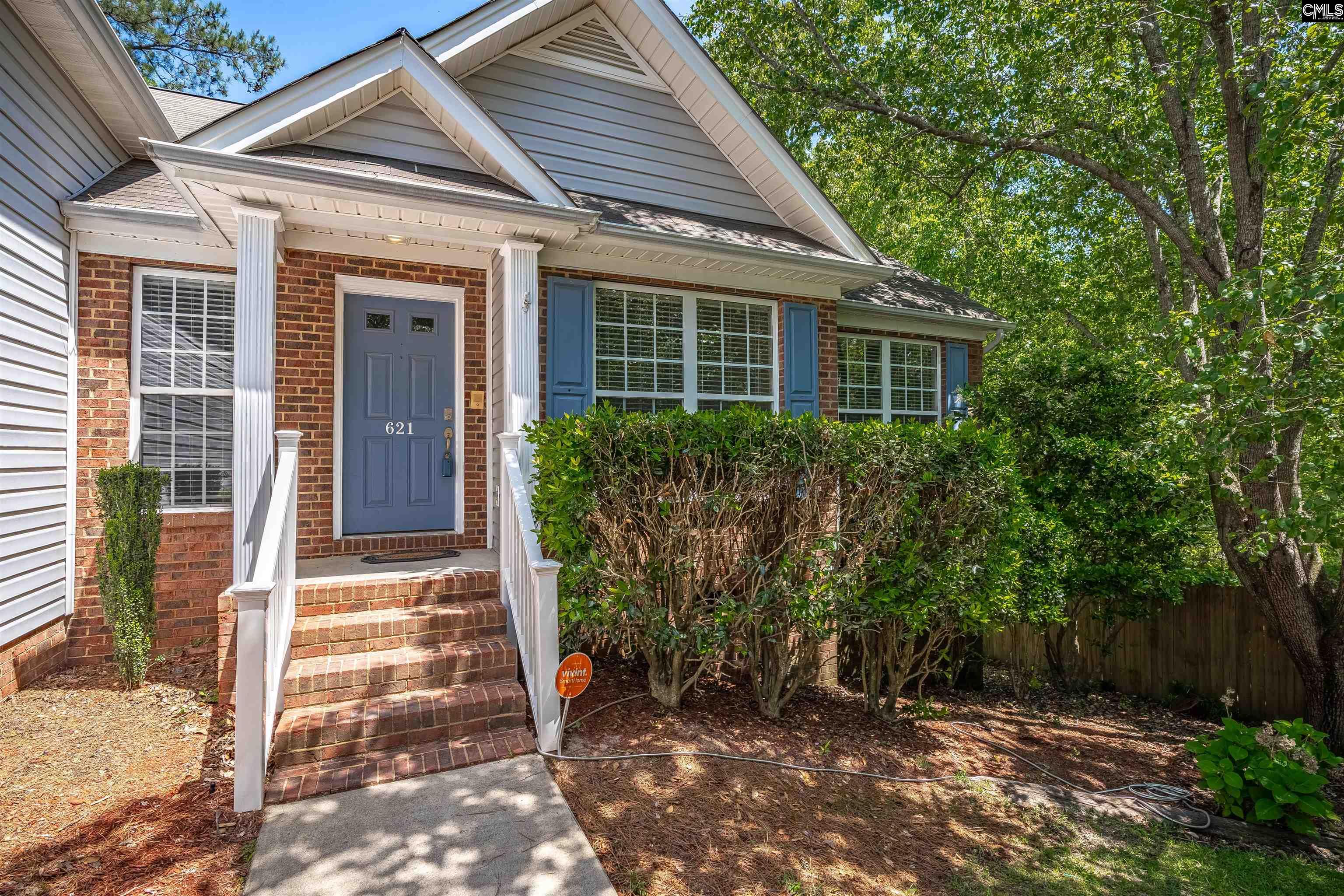 621 Tayser Court Lexington, SC 29072