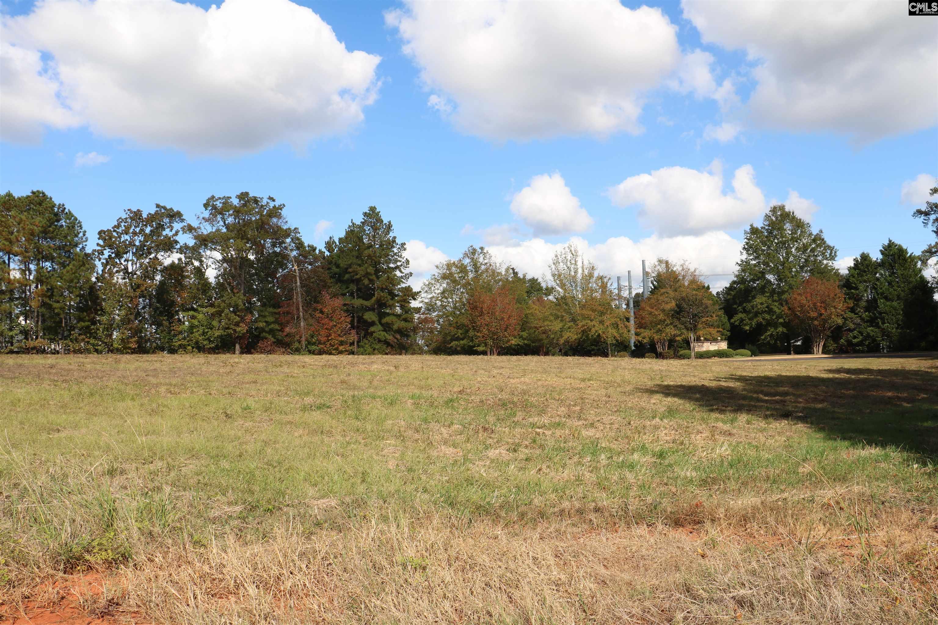 Bethany Drive Irmo, SC 29063