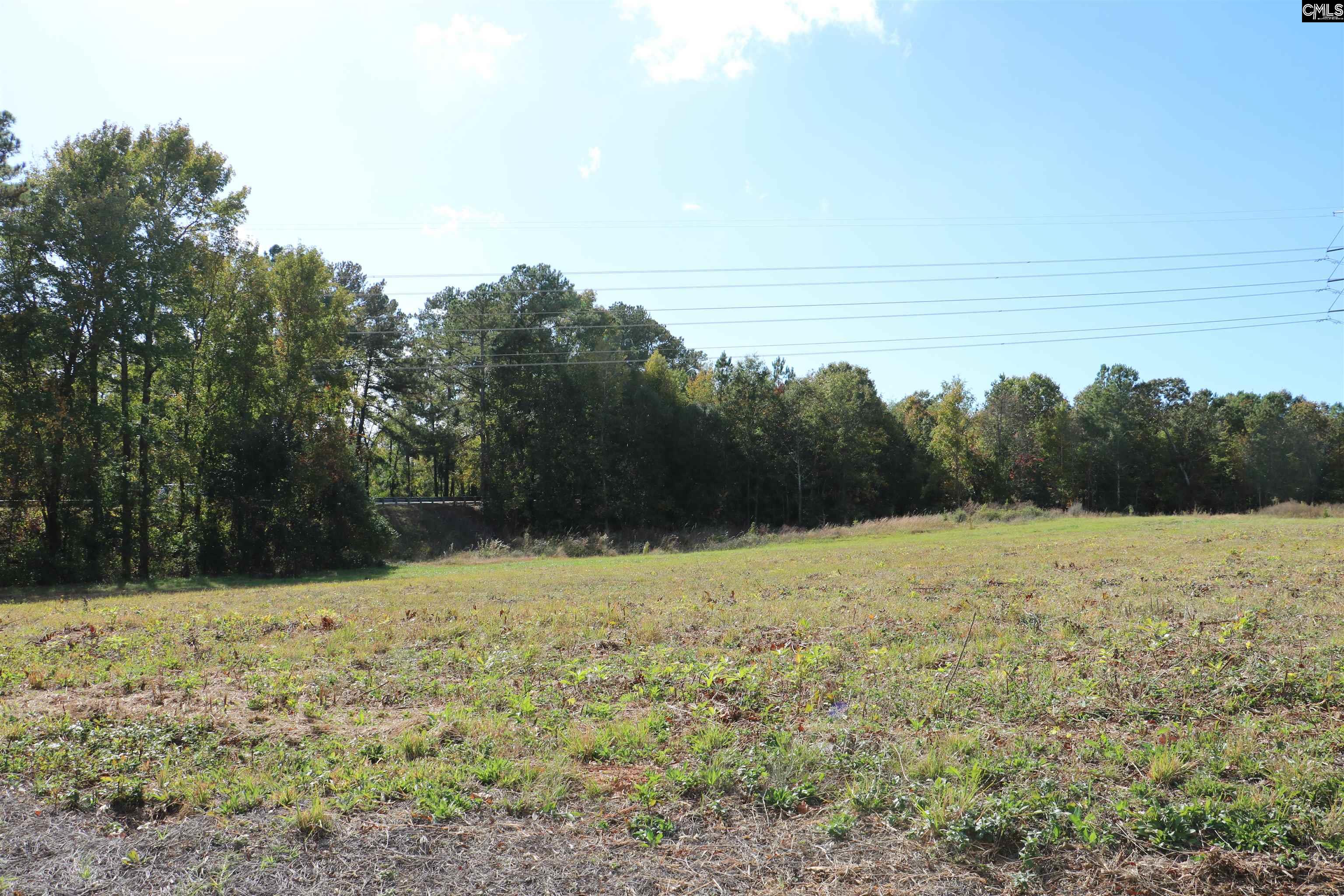 Bethany Drive Irmo, SC 29063