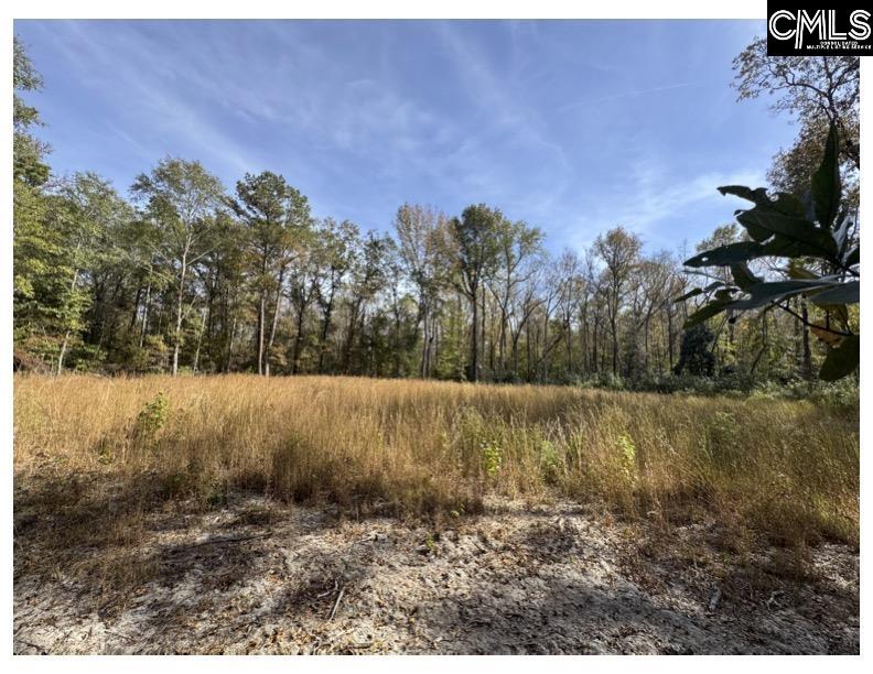 200 Leonard Cir Camden, SC 29020
