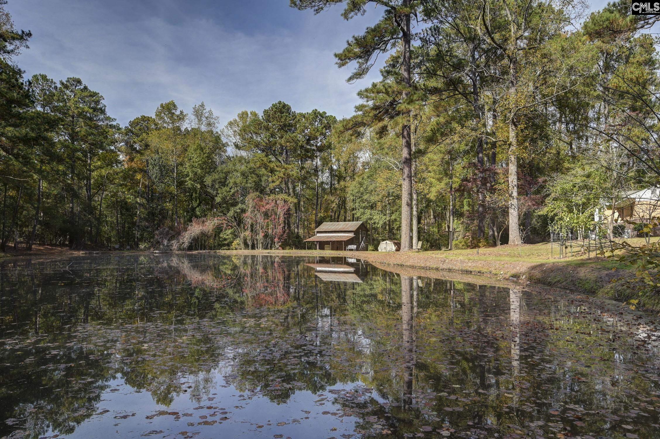 1011 Killian Loop Columbia, SC 29203