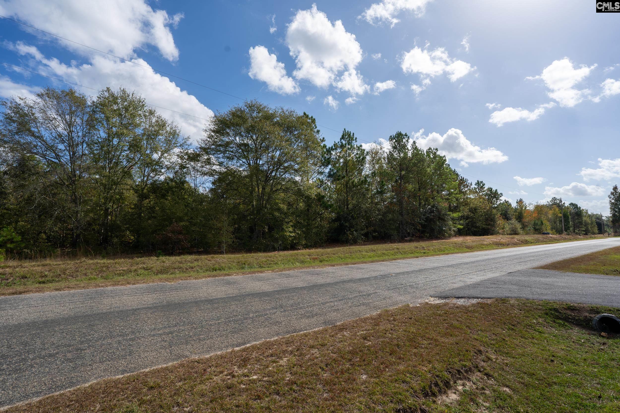 1929 Jones Wire Road, North, South Carolina image 13