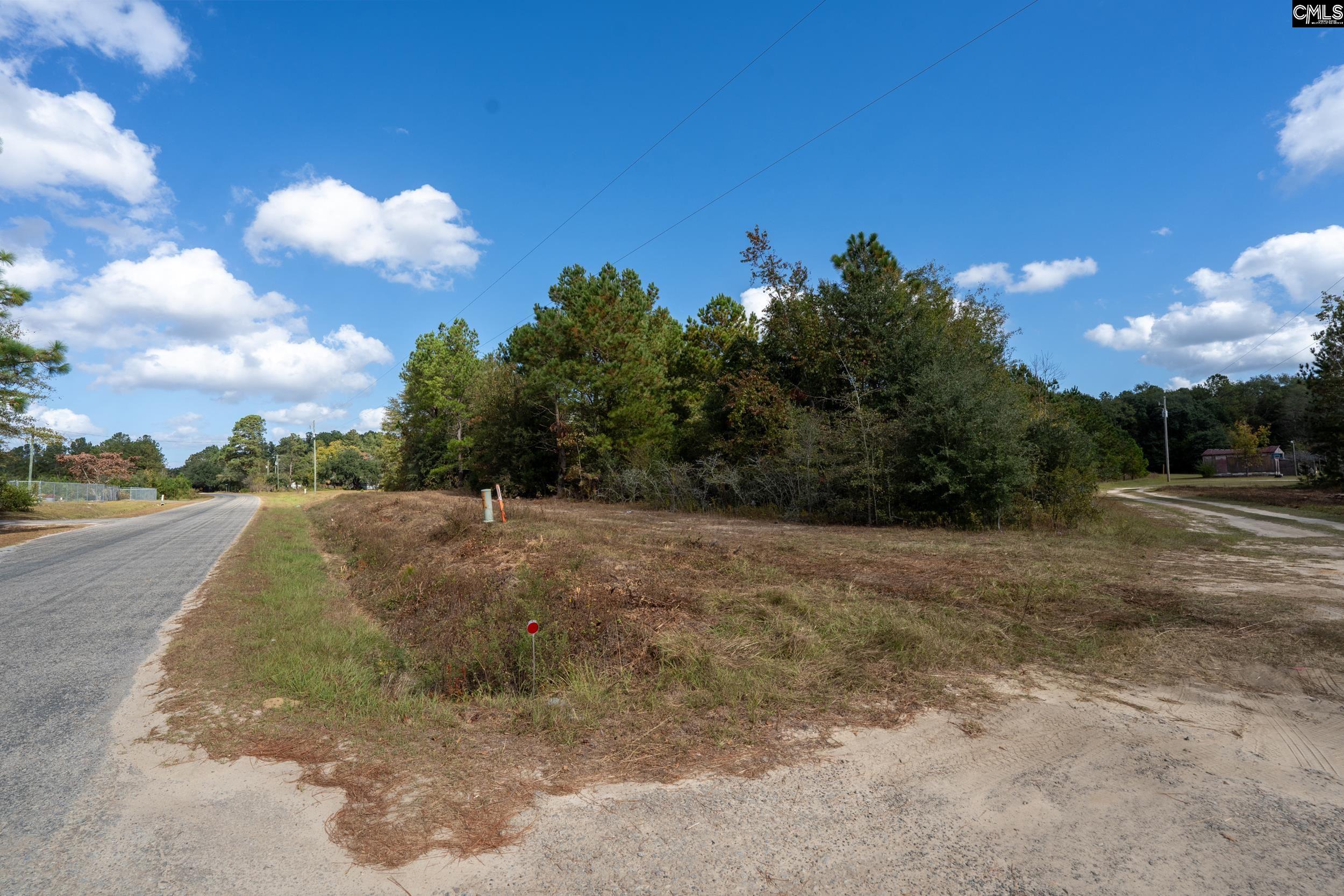 1929 Jones Wire Road, North, South Carolina image 16