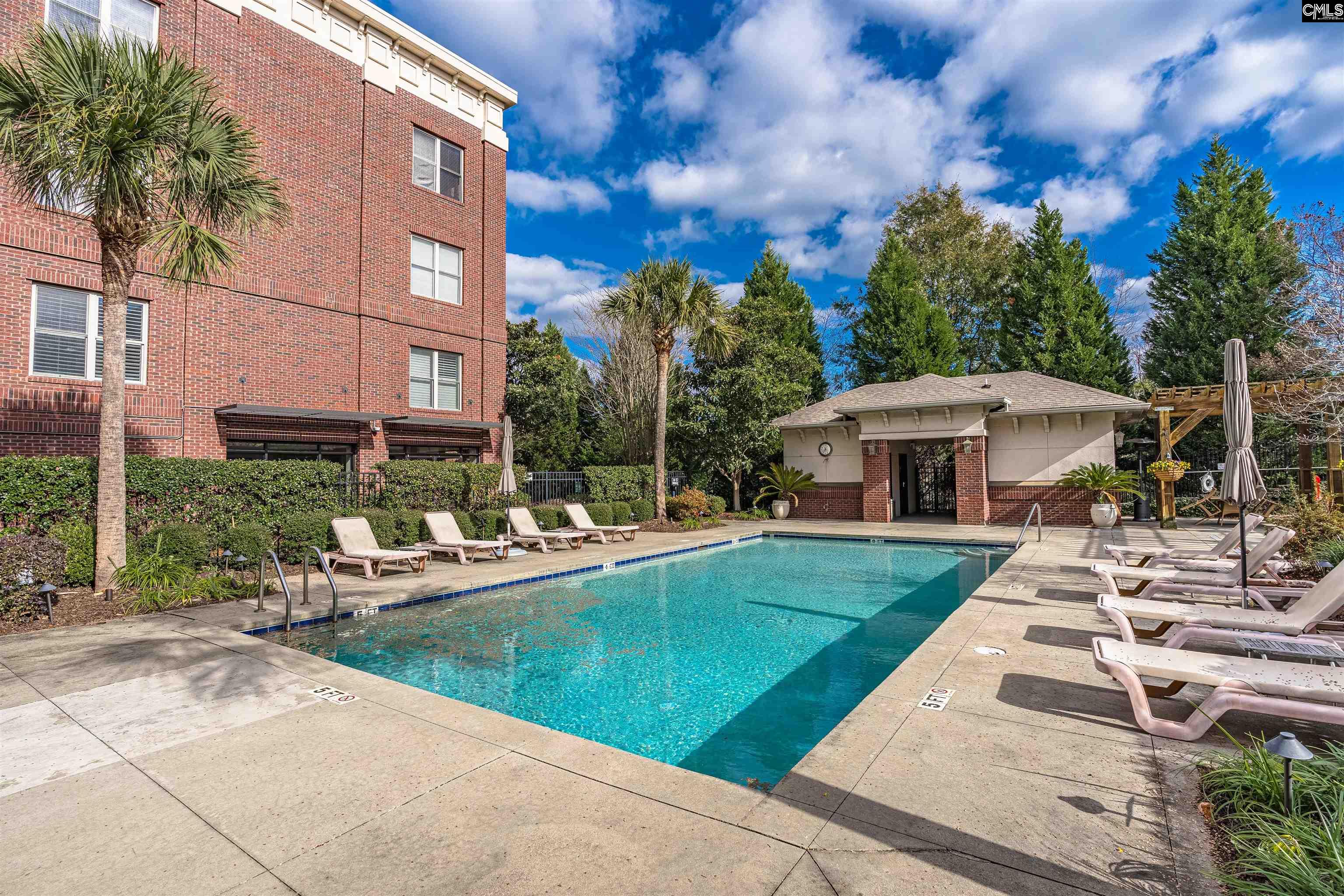 1324 Pulaski Street Columbia, SC 29201