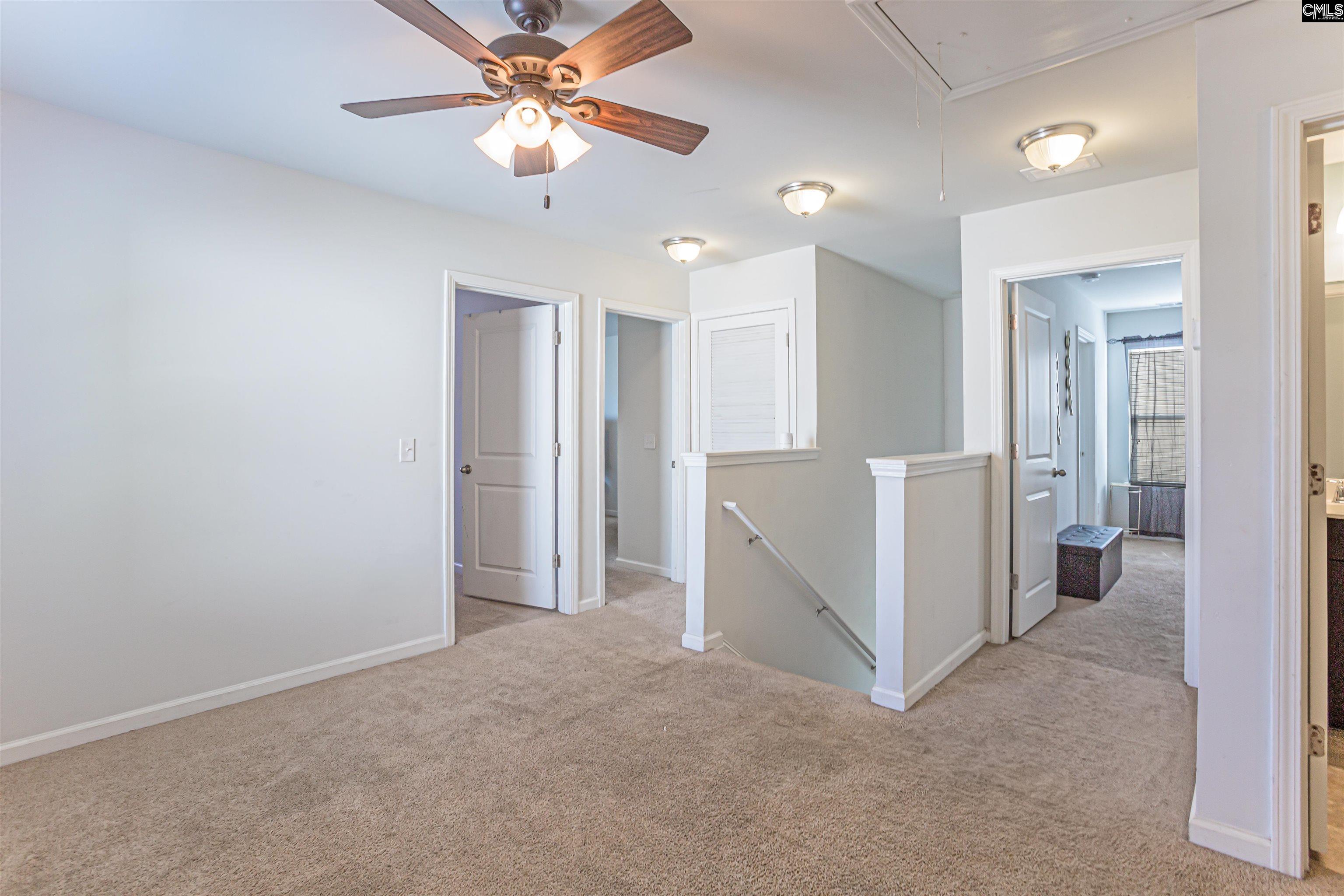 165 Stoney Creek Way Moncks Corner, SC 29461