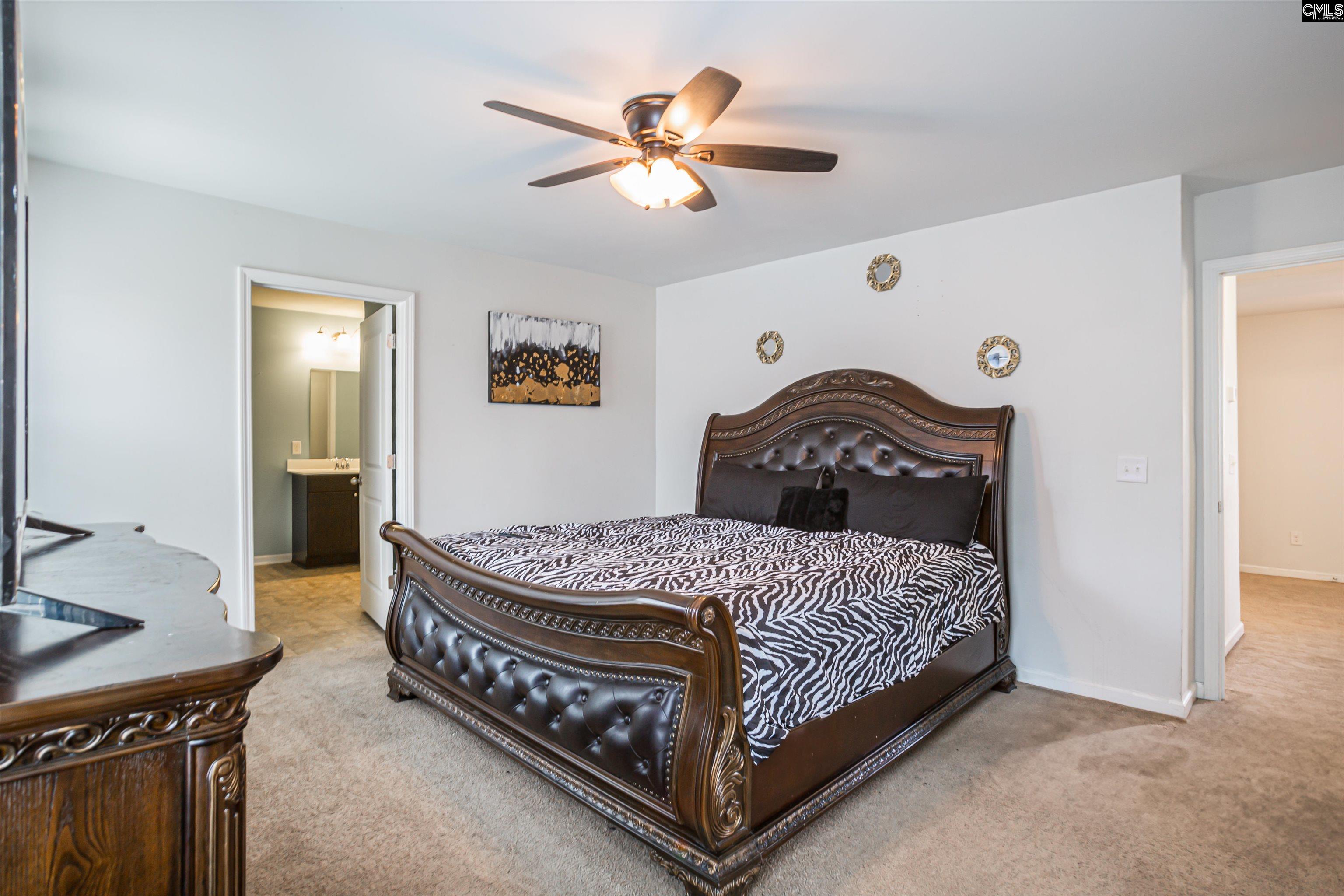 165 Stoney Creek Way Moncks Corner, SC 29461