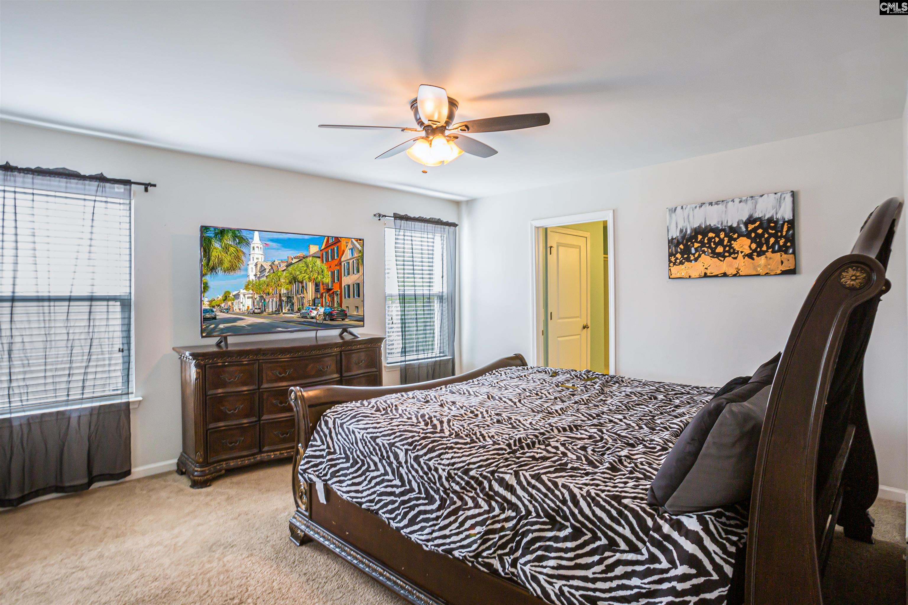 165 Stoney Creek Way Moncks Corner, SC 29461