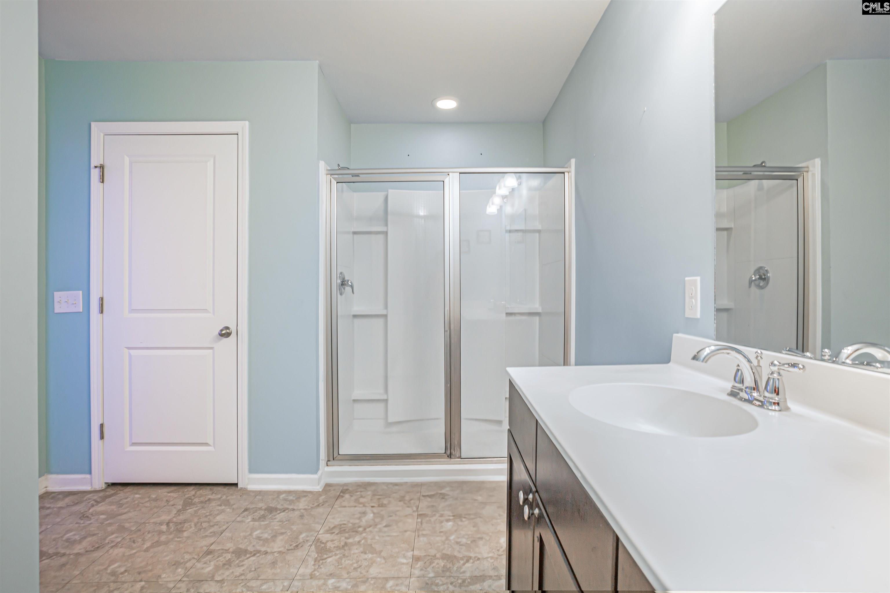 165 Stoney Creek Way Moncks Corner, SC 29461