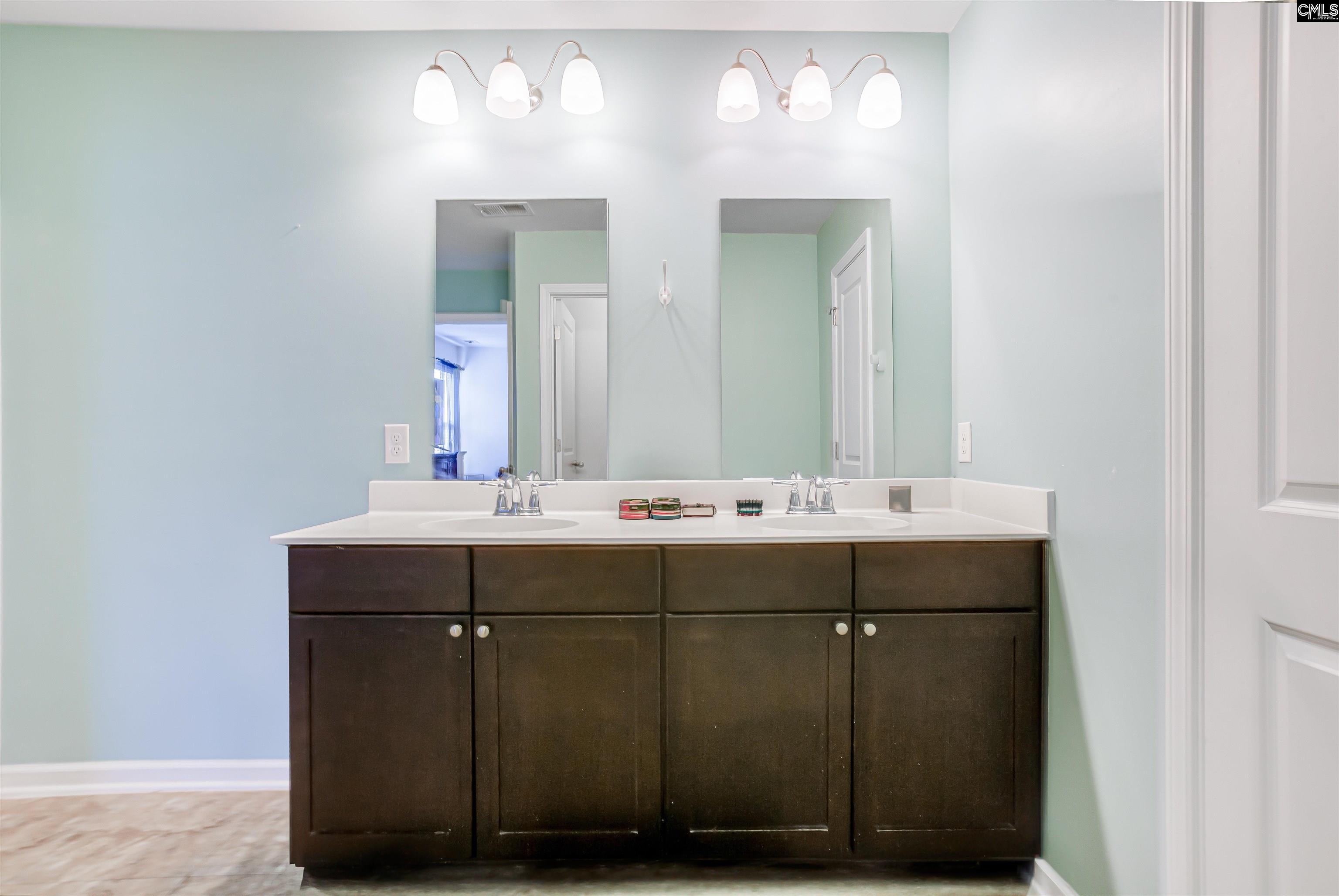 165 Stoney Creek Way Moncks Corner, SC 29461