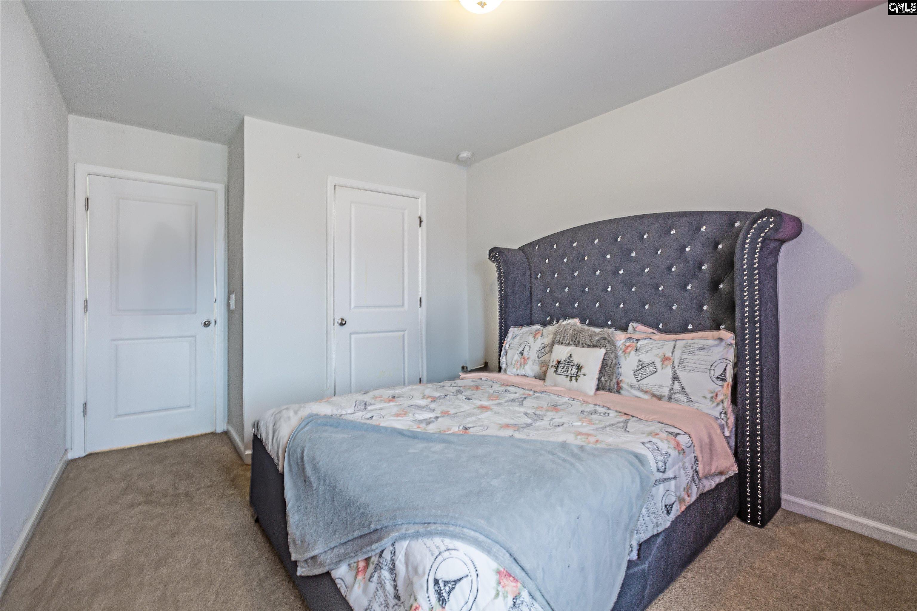 165 Stoney Creek Way Moncks Corner, SC 29461