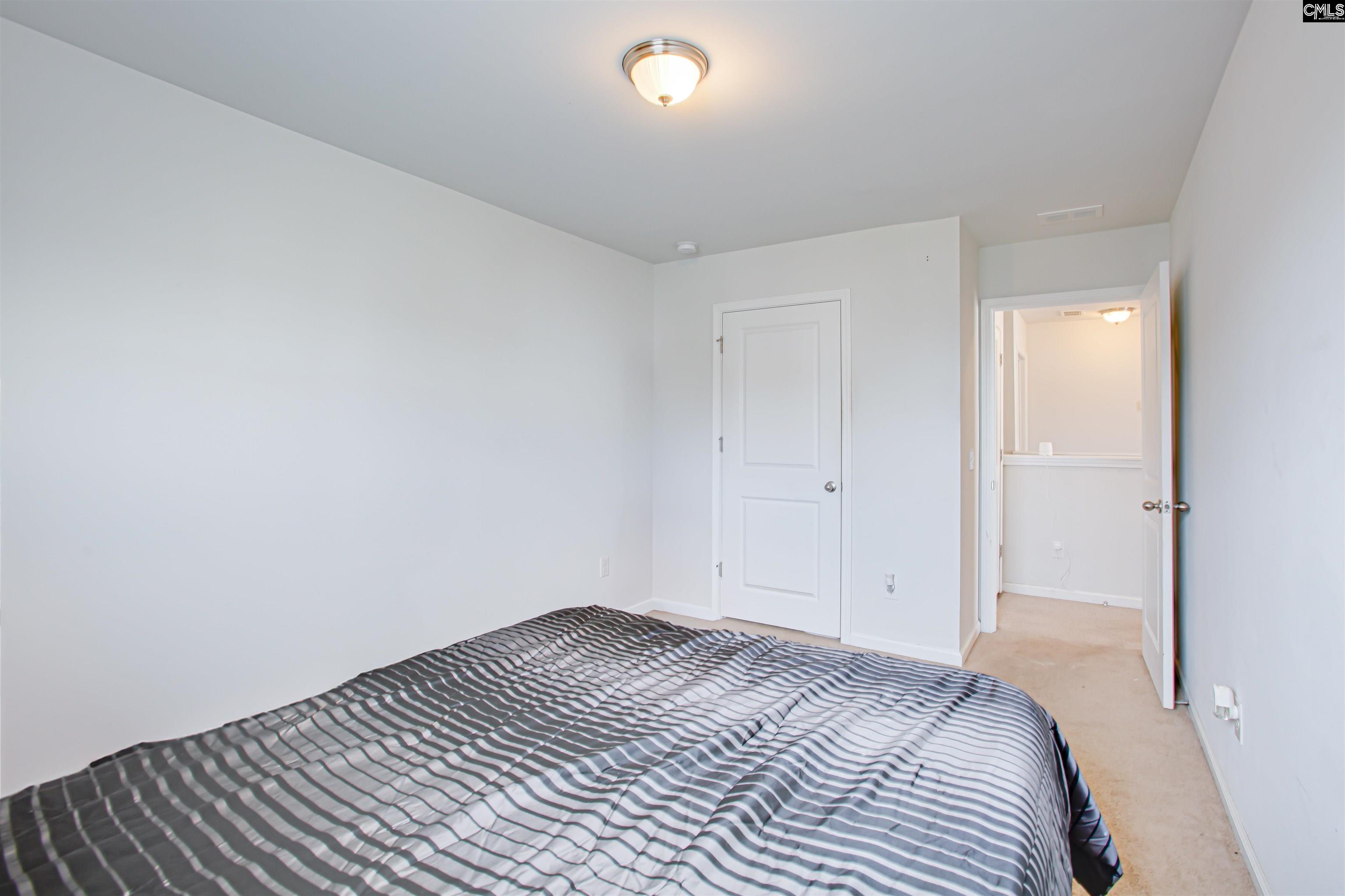 165 Stoney Creek Way Moncks Corner, SC 29461