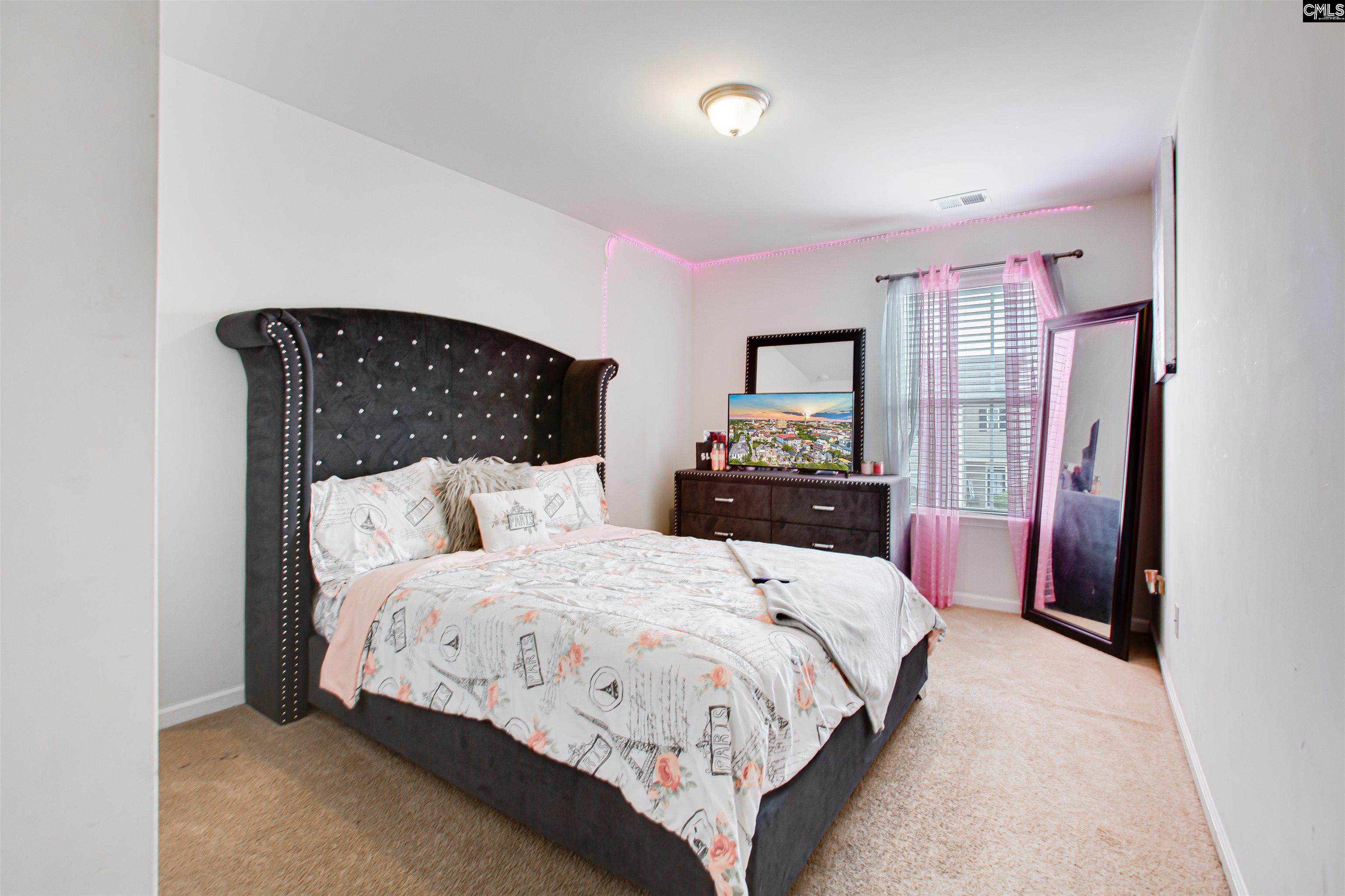 165 Stoney Creek Way Moncks Corner, SC 29461
