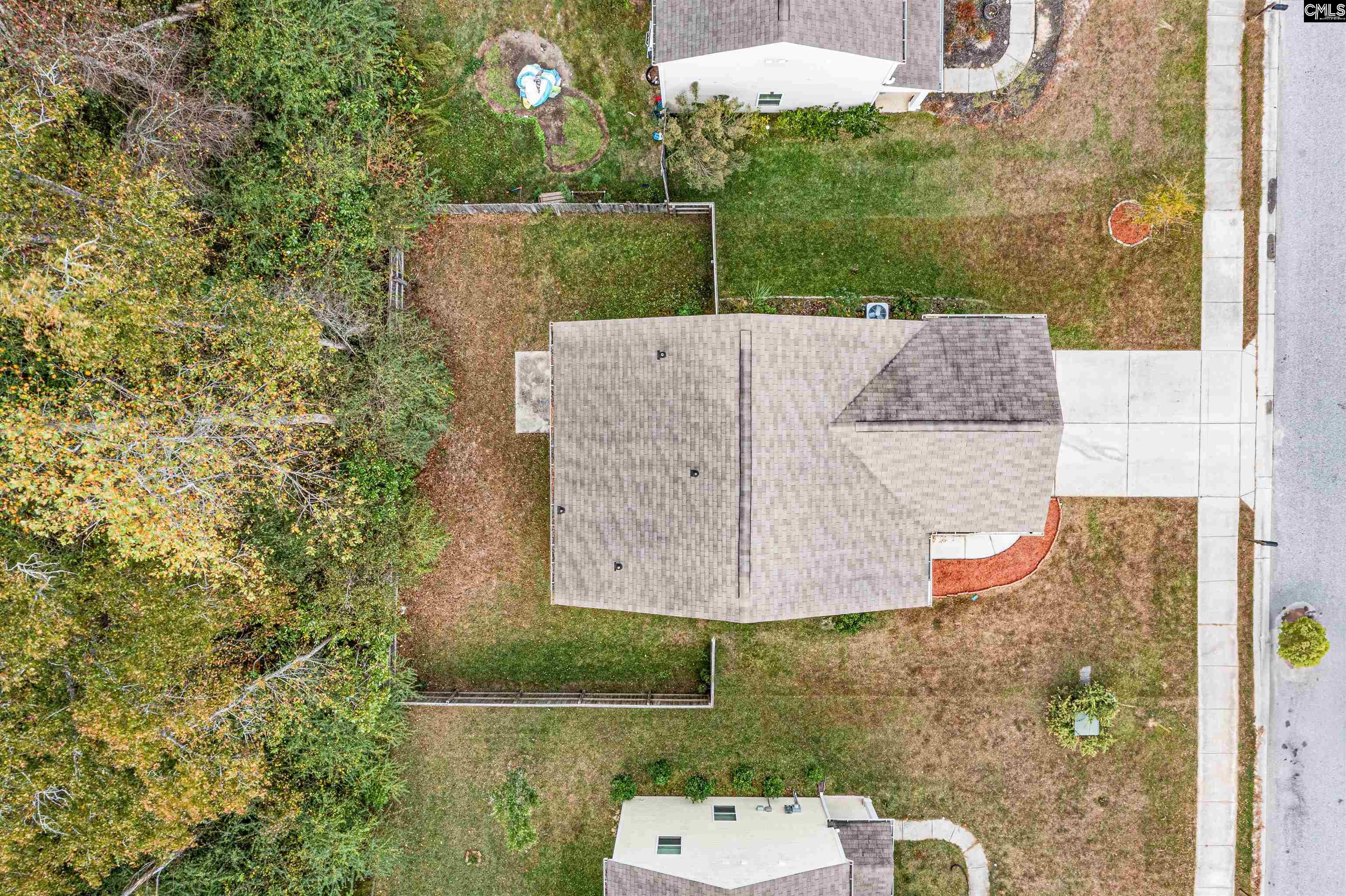 165 Stoney Creek Way Moncks Corner, SC 29461