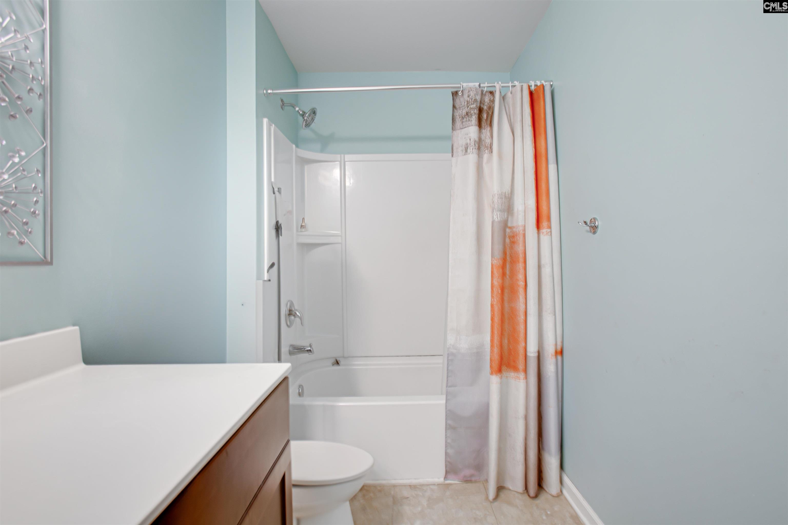 165 Stoney Creek Way Moncks Corner, SC 29461