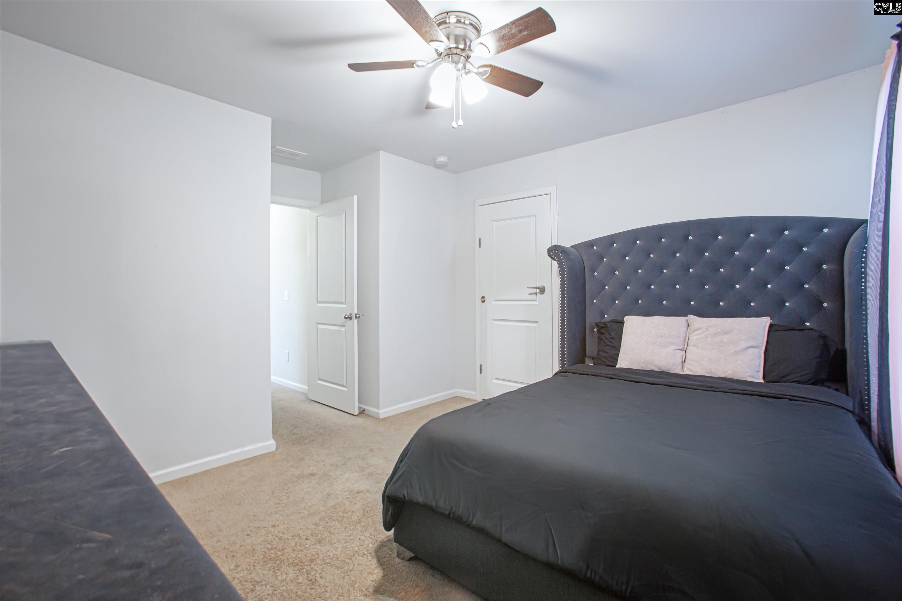 165 Stoney Creek Way Moncks Corner, SC 29461
