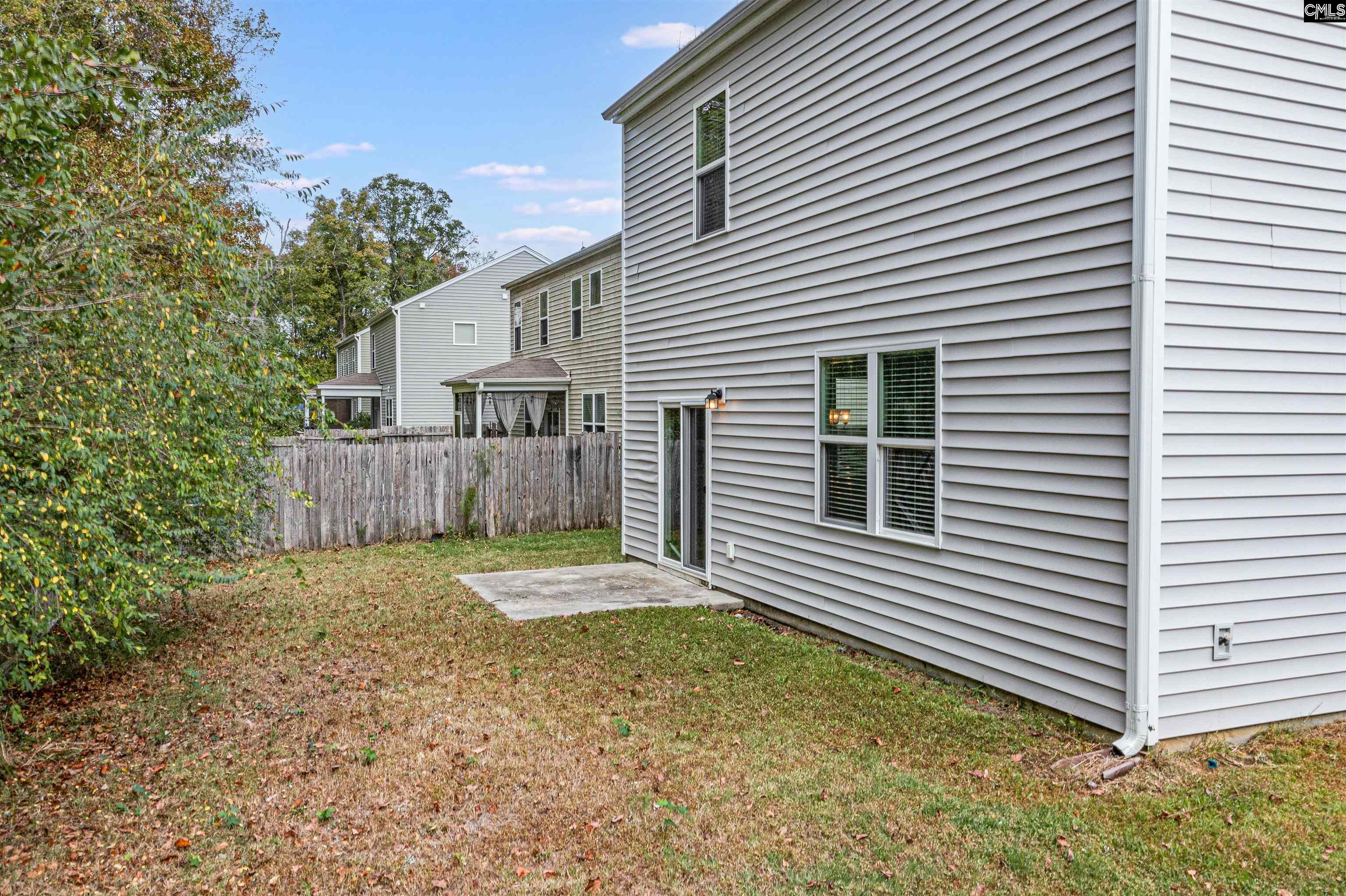 165 Stoney Creek Way Moncks Corner, SC 29461