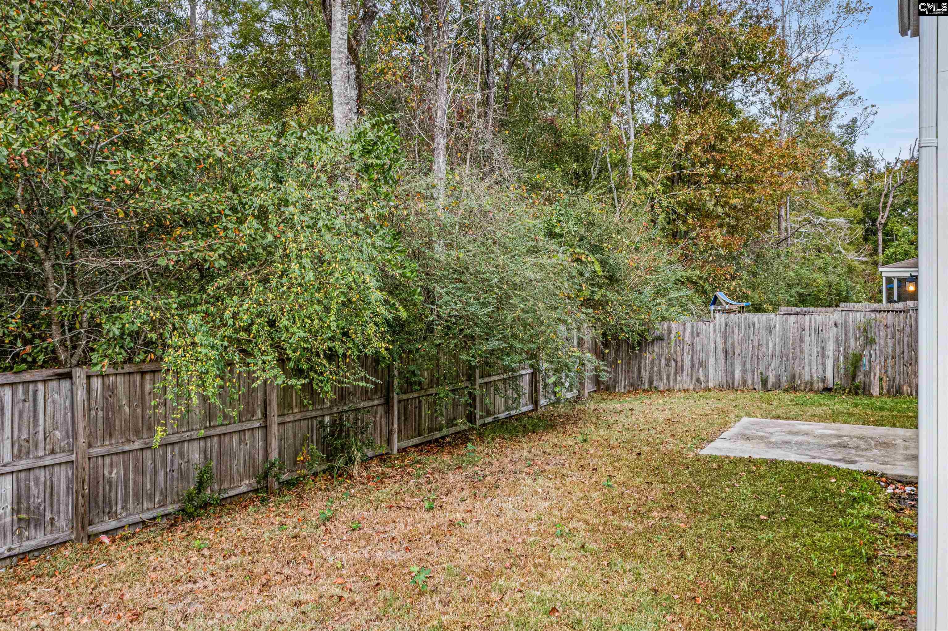 165 Stoney Creek Way Moncks Corner, SC 29461