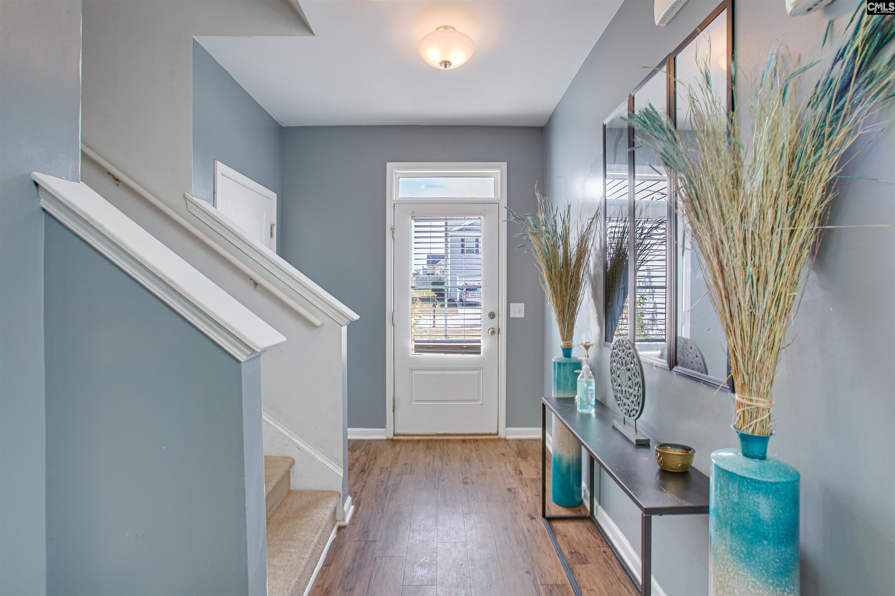 165 Stoney Creek Way Moncks Corner, SC 29461