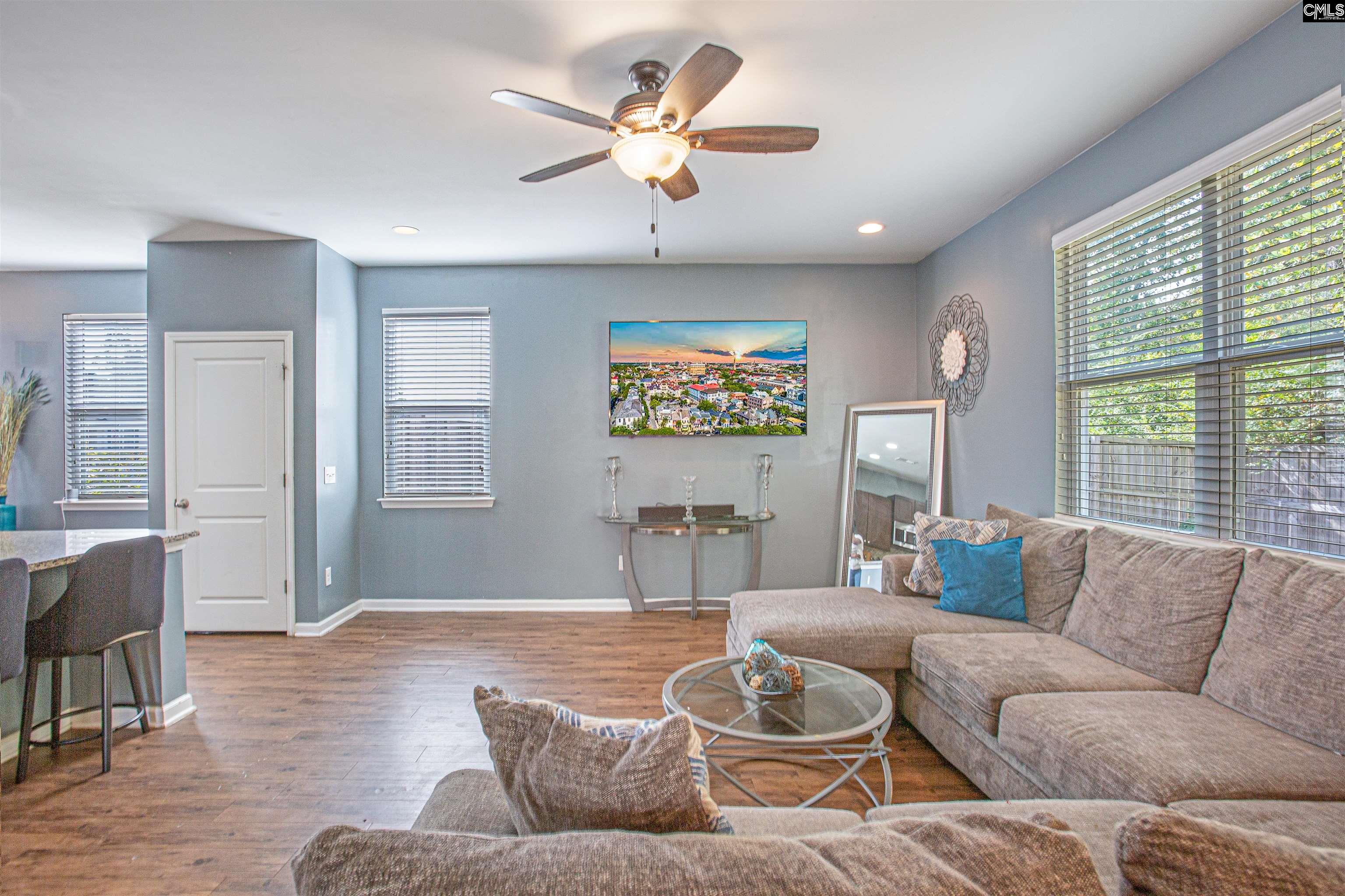 165 Stoney Creek Way Moncks Corner, SC 29461