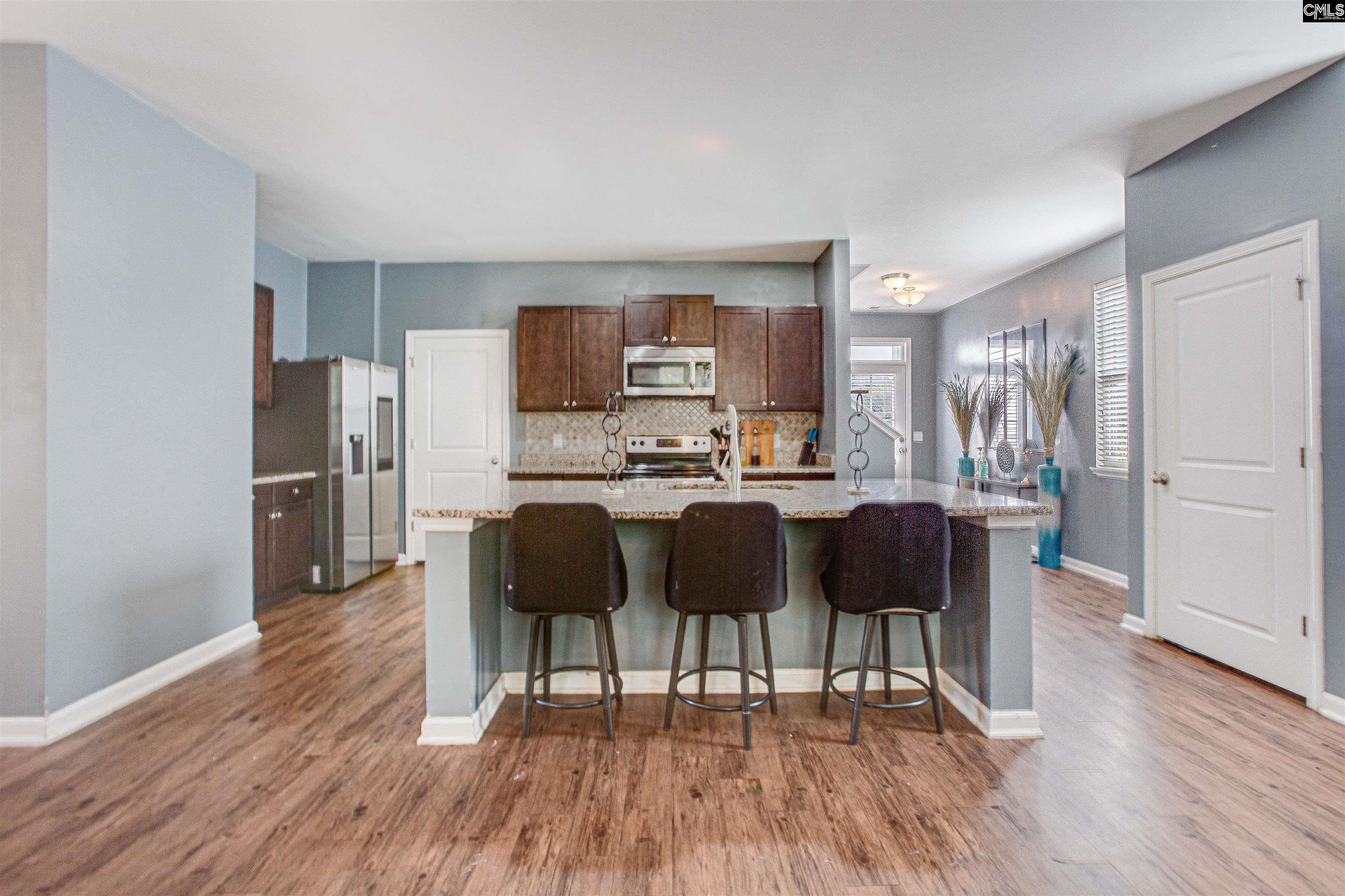 165 Stoney Creek Way Moncks Corner, SC 29461