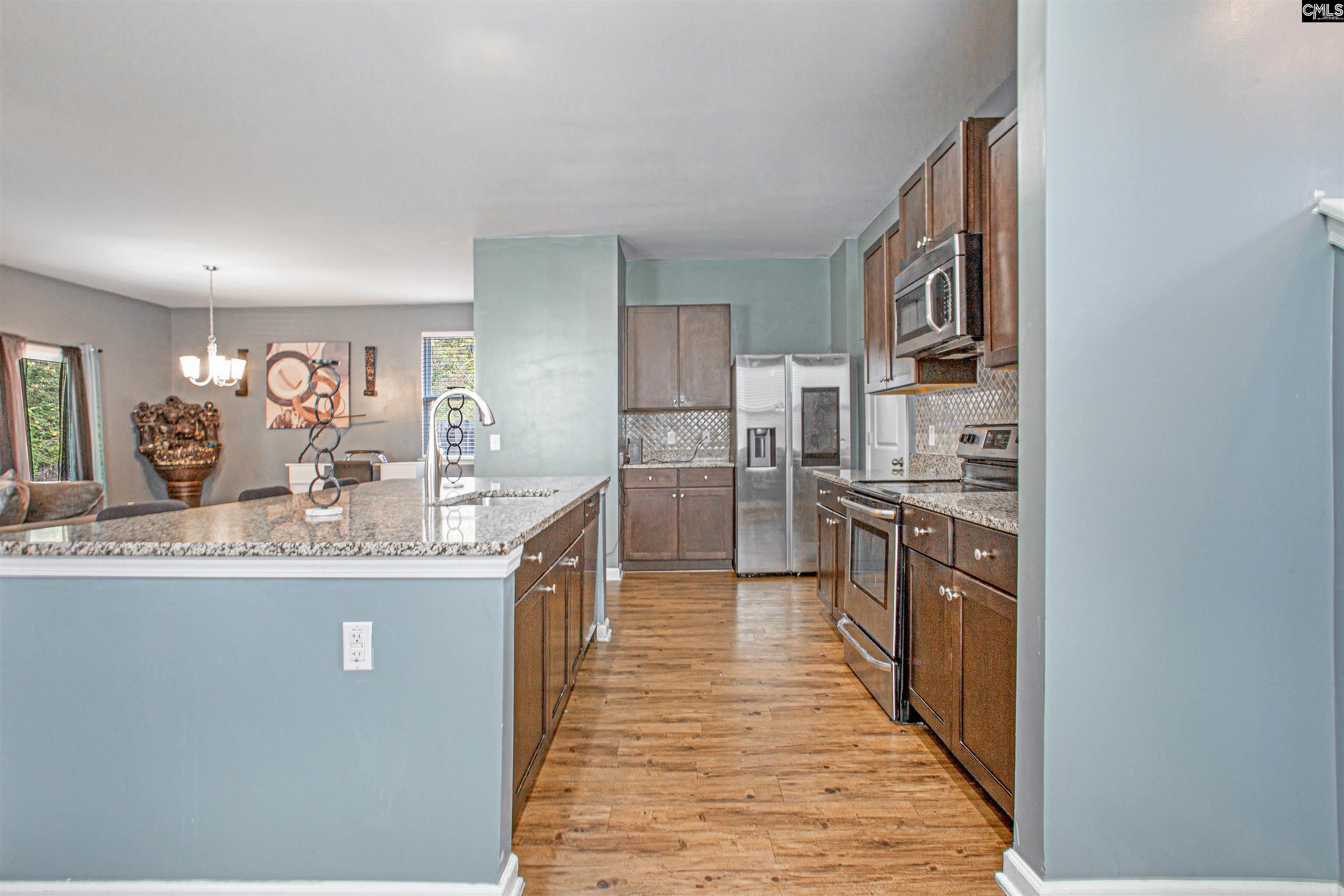 165 Stoney Creek Way Moncks Corner, SC 29461