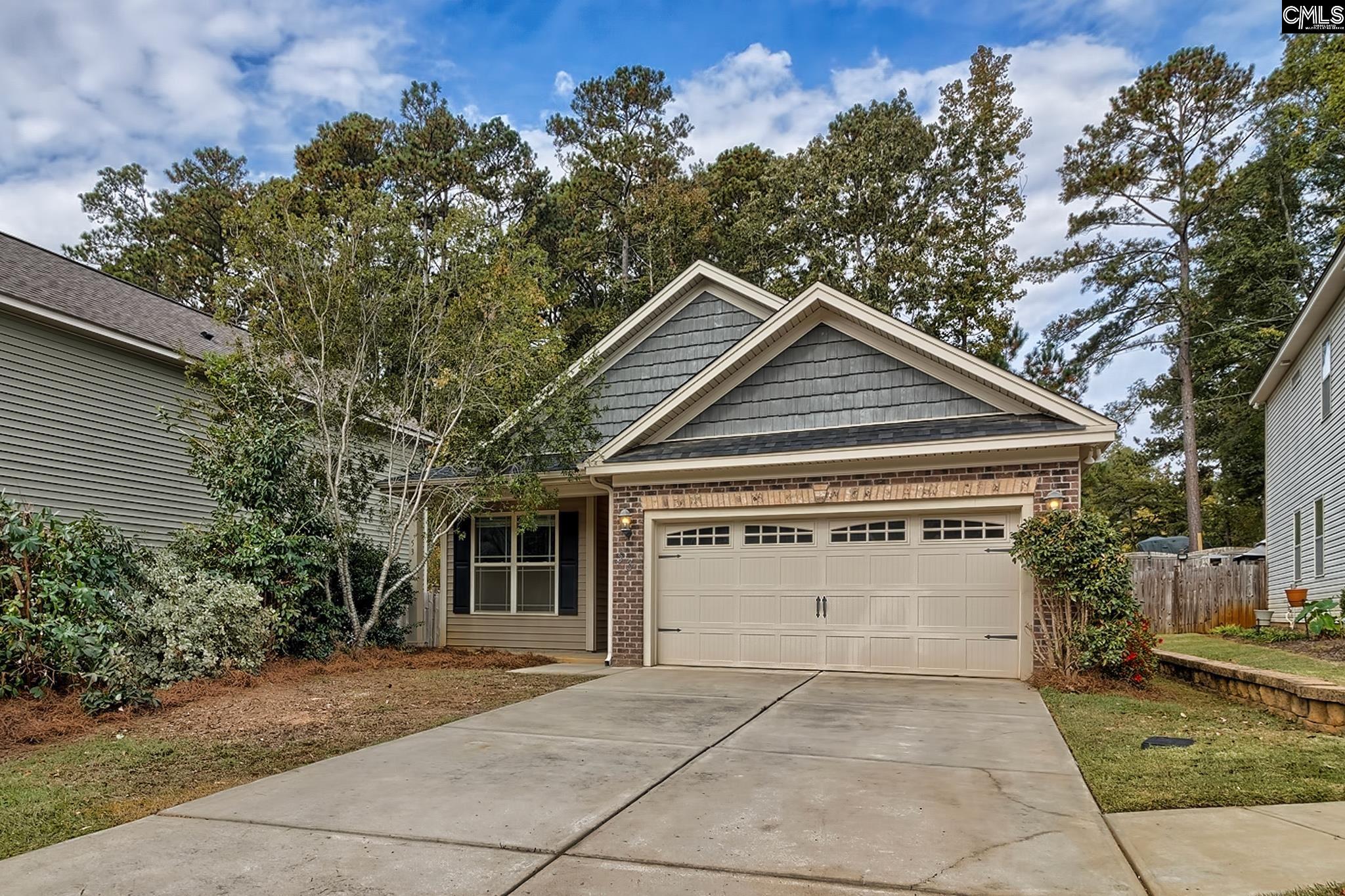 53 Revelst Way Chapin, SC 29036