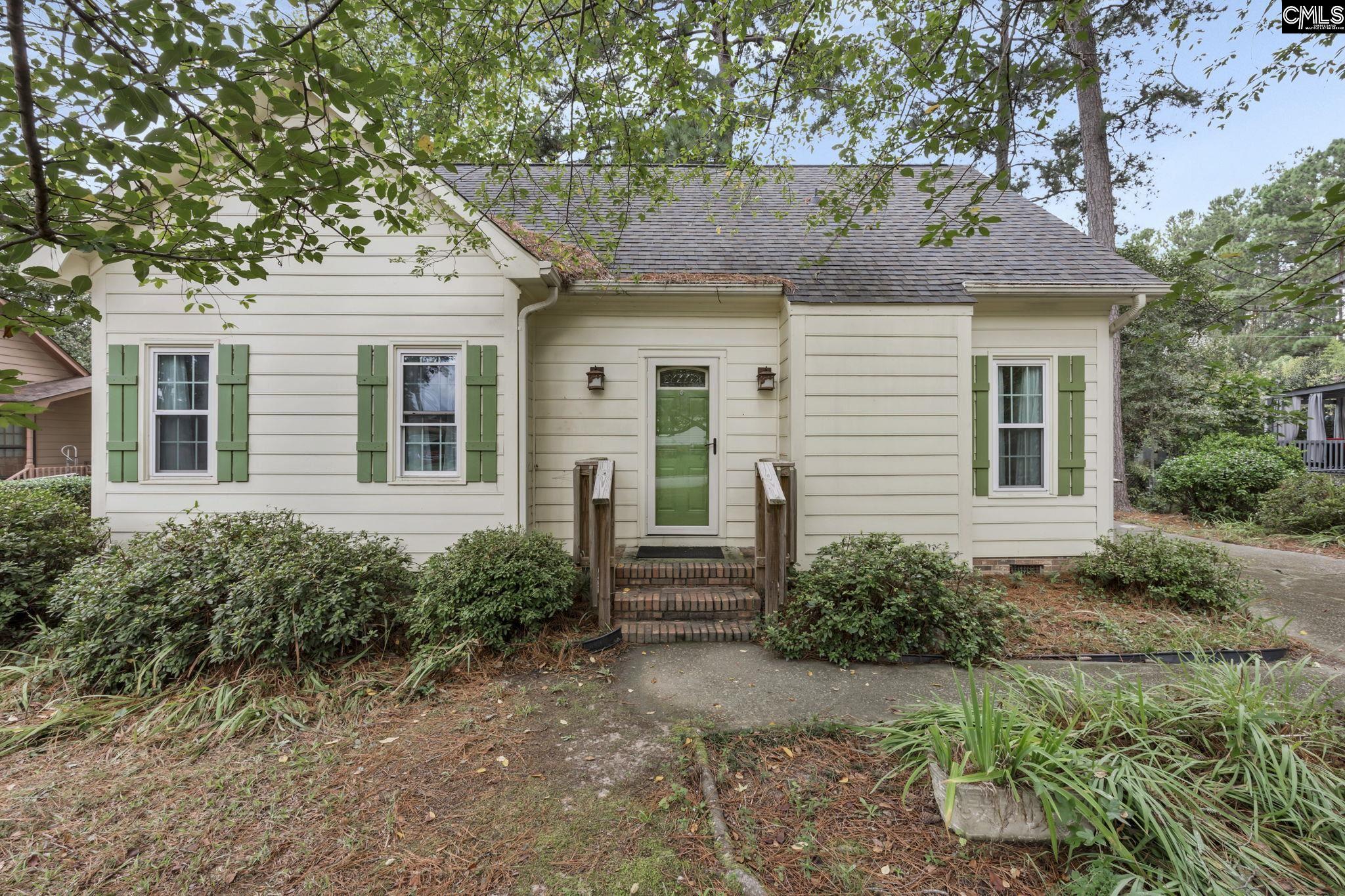 120 Calloway Court Columbia, SC 29223