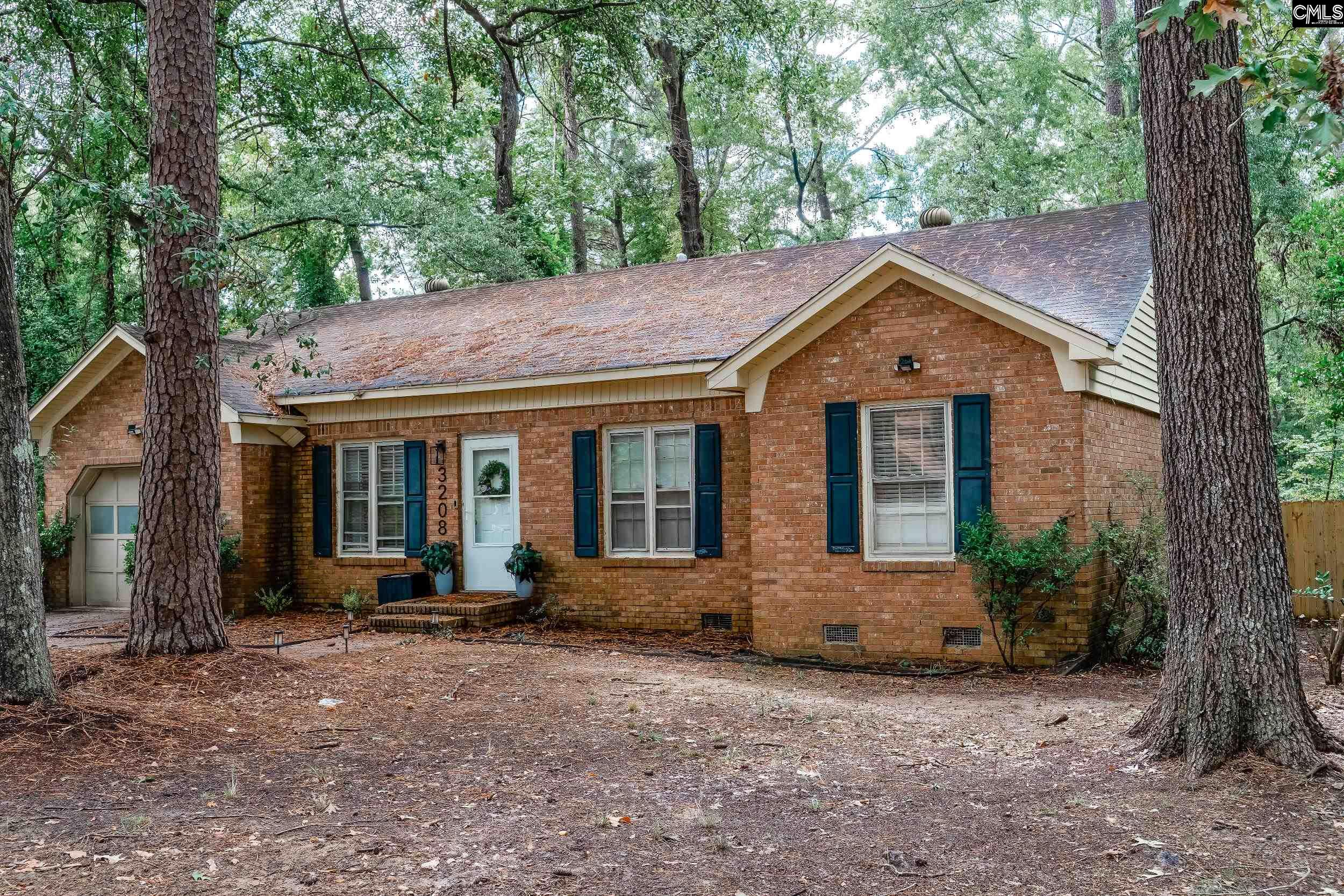 3208 Bush River Rd Columbia, SC 29210