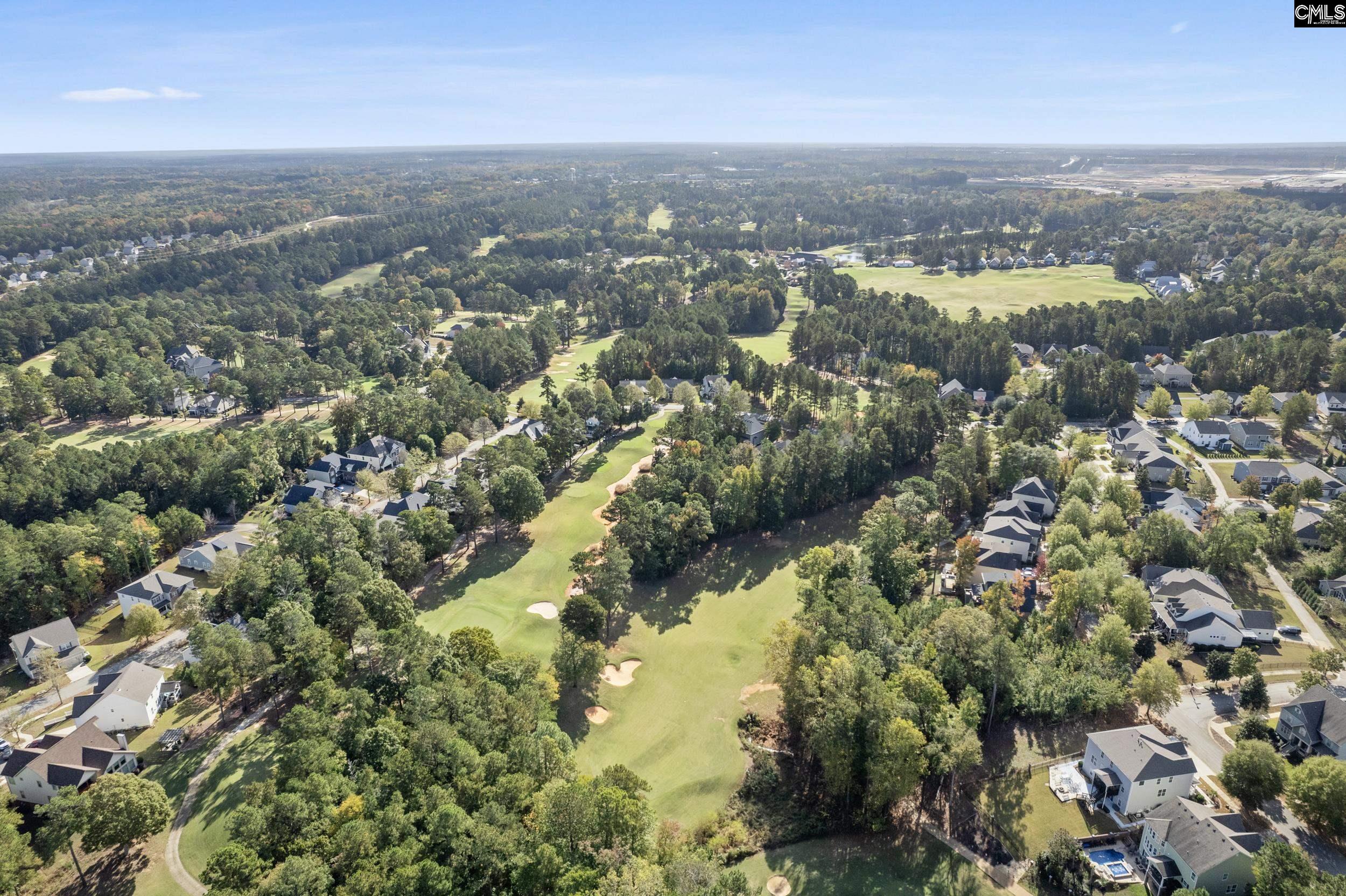 245 Woodlander Drive, Blythewood, South Carolina image 23
