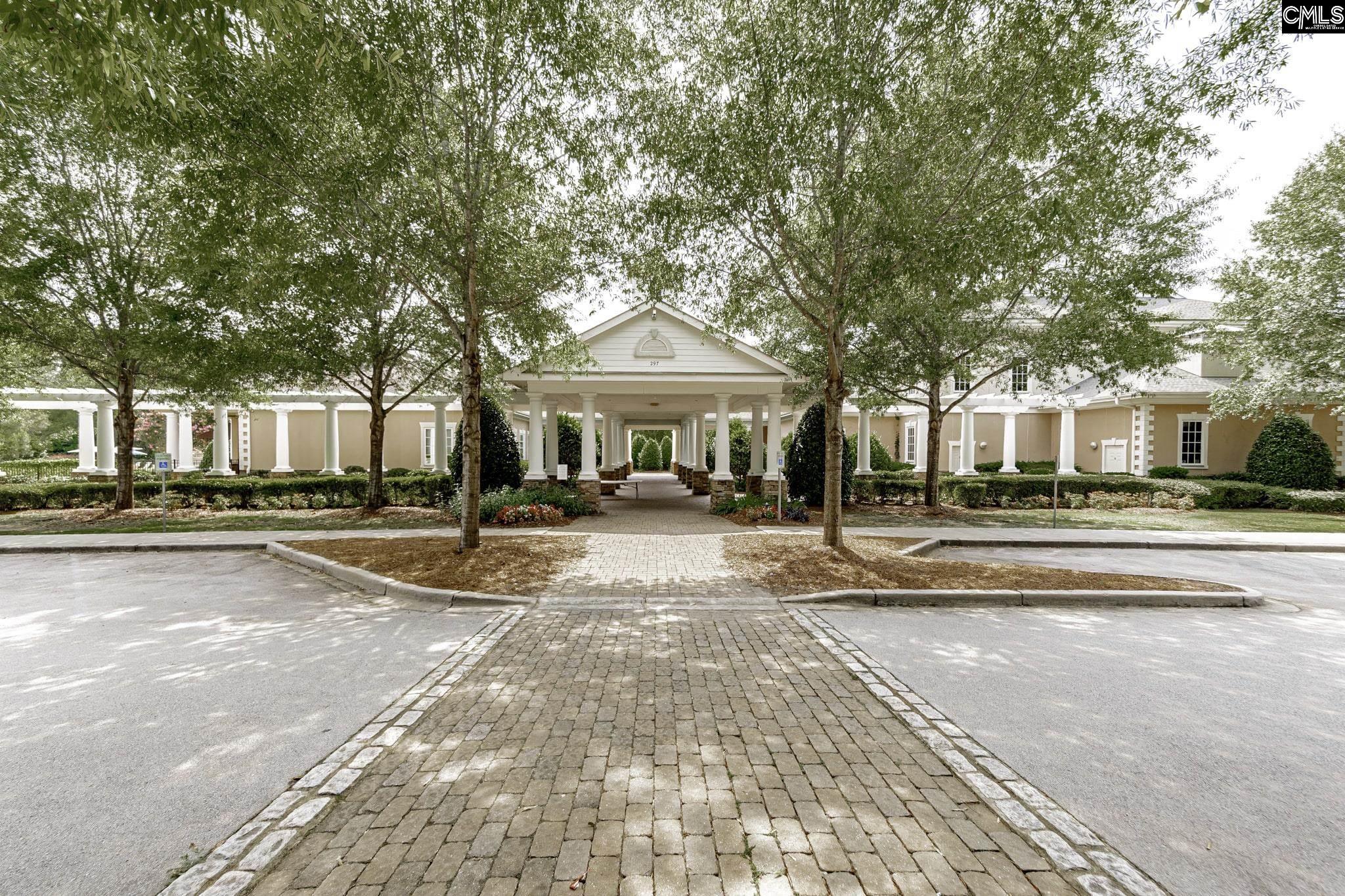 245 Woodlander Drive, Blythewood, South Carolina image 25