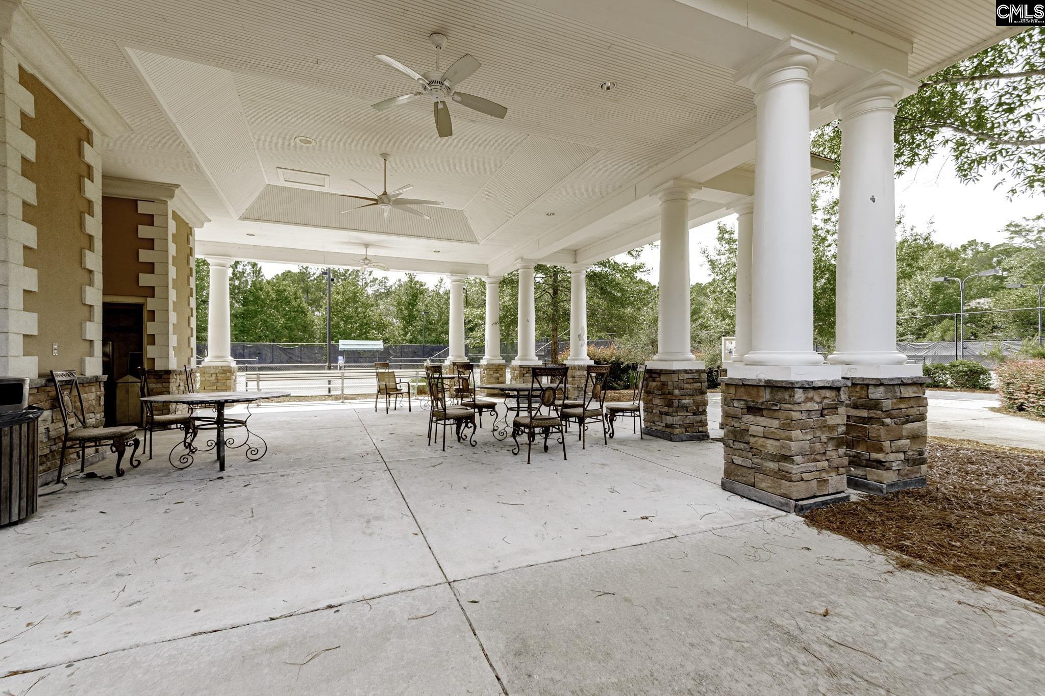 245 Woodlander Drive, Blythewood, South Carolina image 26