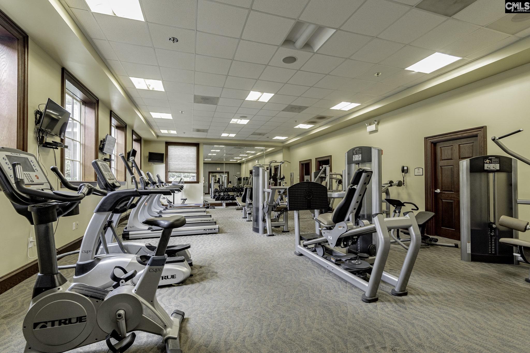 245 Woodlander Drive, Blythewood, South Carolina image 27