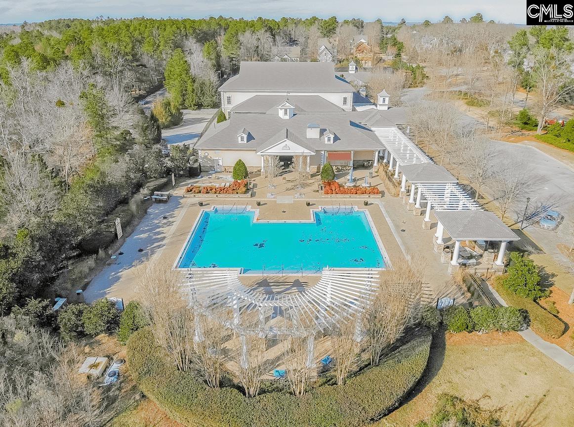 245 Woodlander Drive, Blythewood, South Carolina image 35