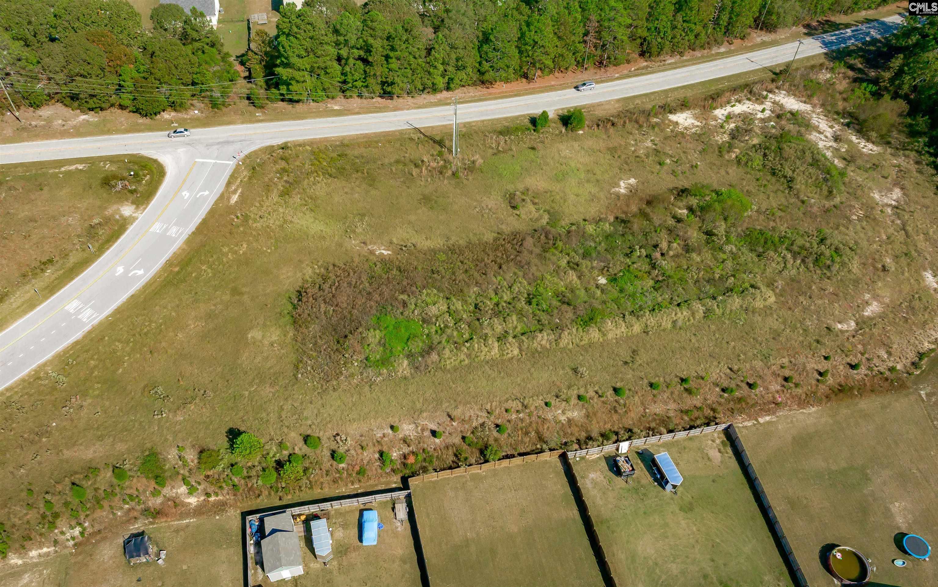 2009A Heath Pond Road, Elgin, South Carolina image 3