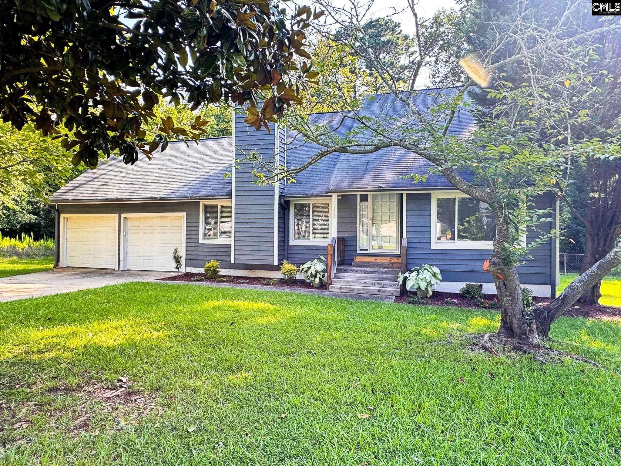 138 Cannon Dale Road Columbia, SC 29212