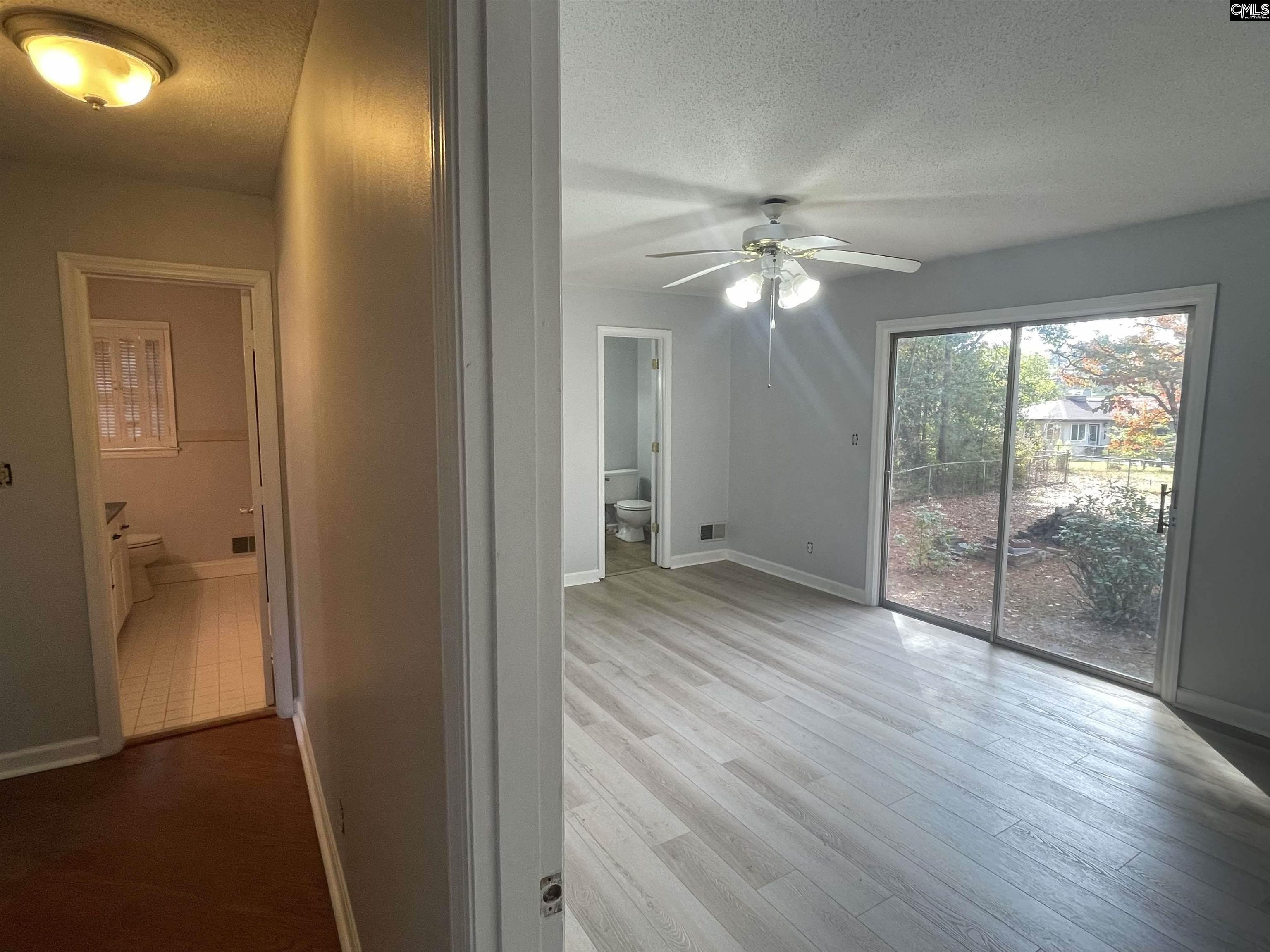 9607 Dunbarton Drive Columbia, SC 29223-2106