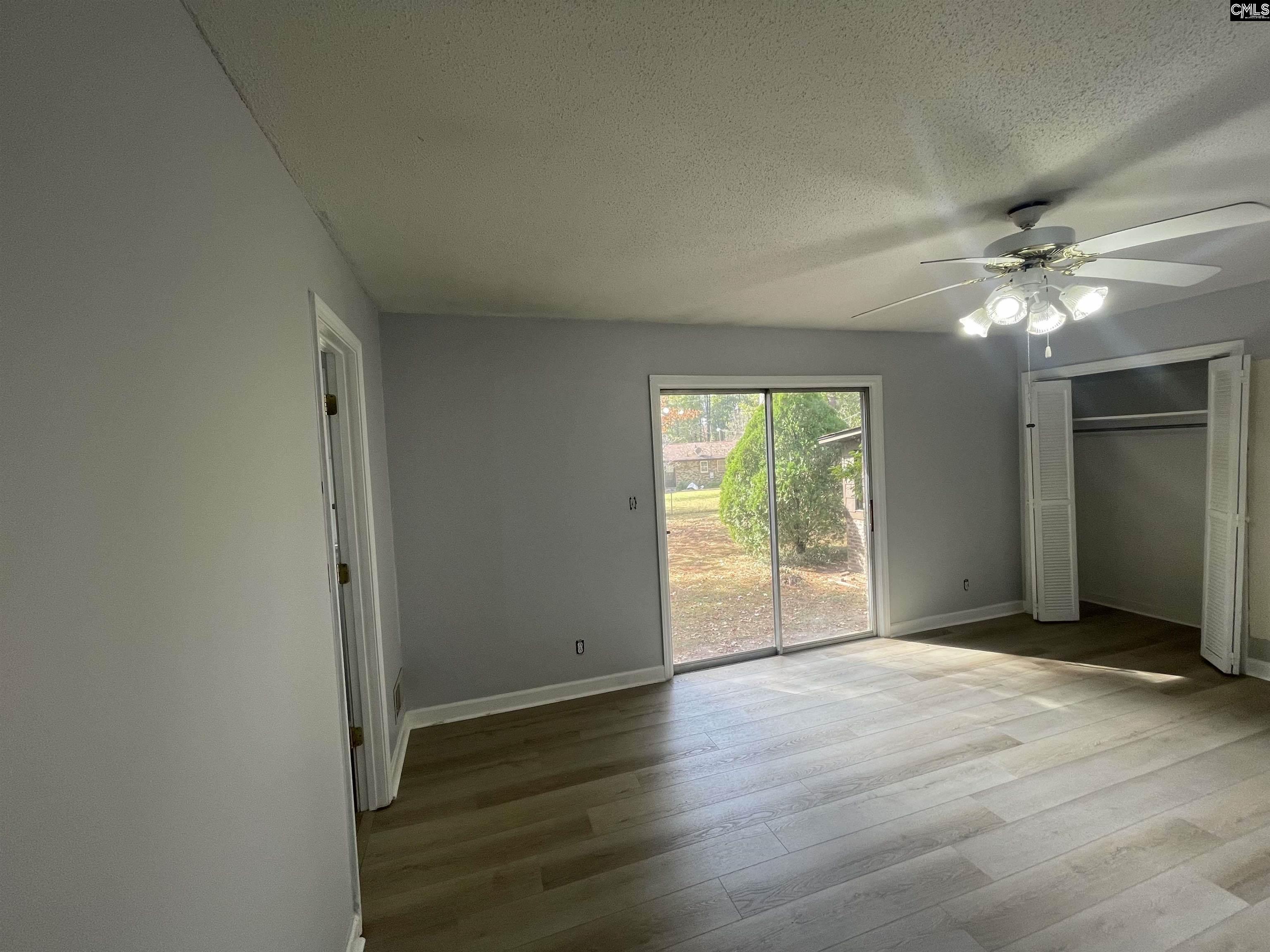 9607 Dunbarton Drive Columbia, SC 29223-2106