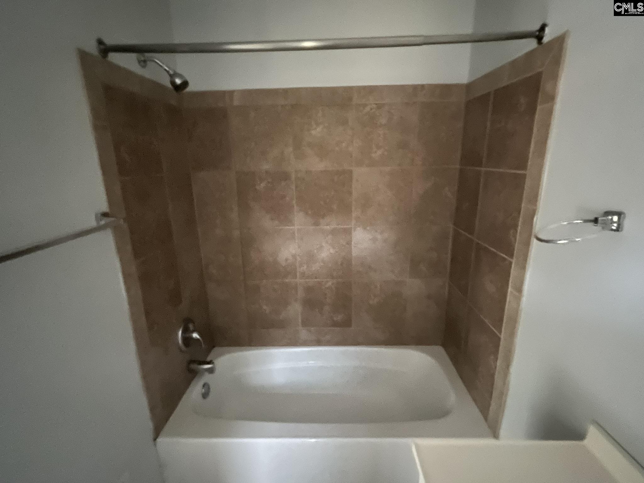 9607 Dunbarton Drive Columbia, SC 29223-2106
