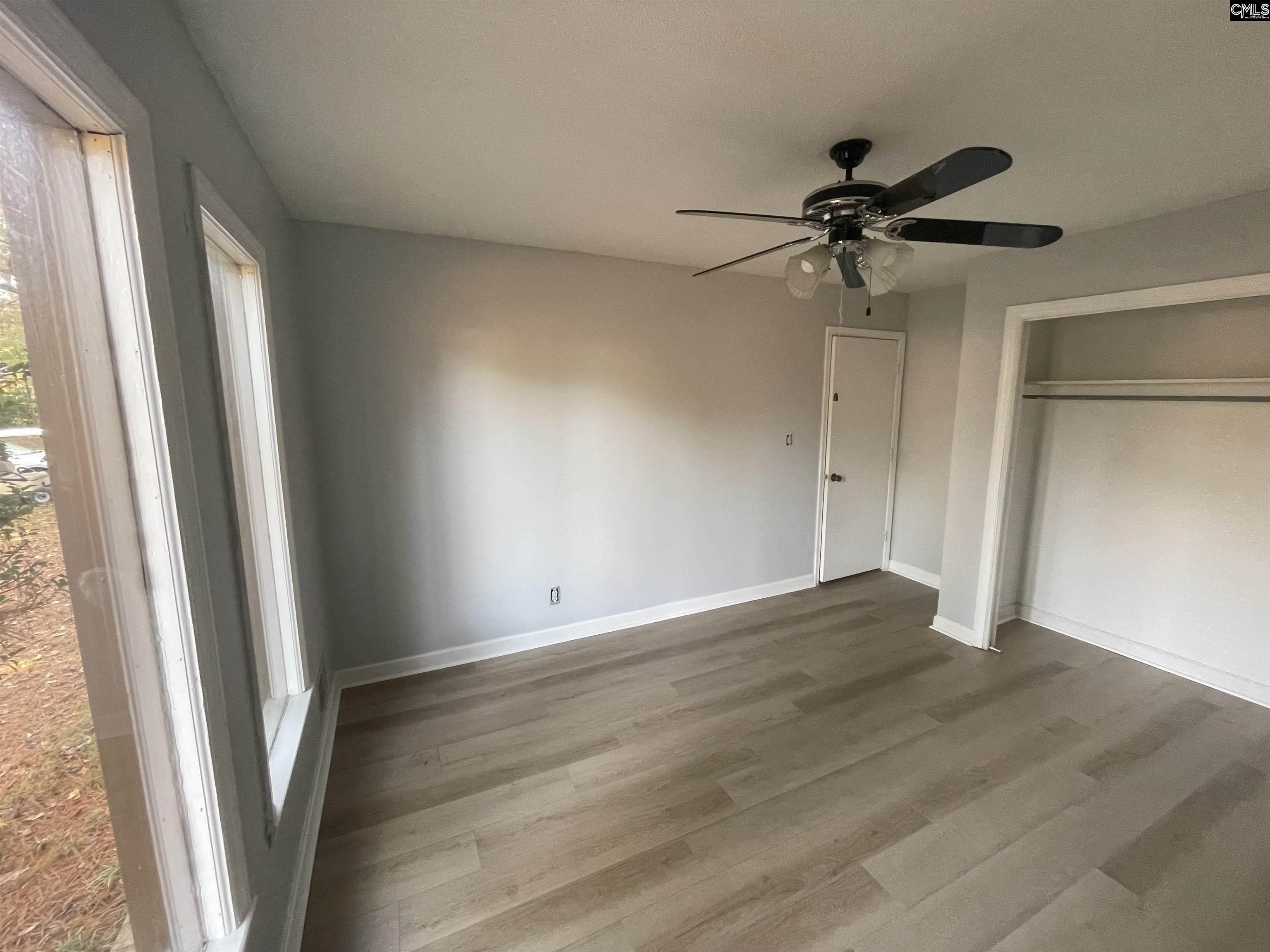 9607 Dunbarton Drive Columbia, SC 29223-2106