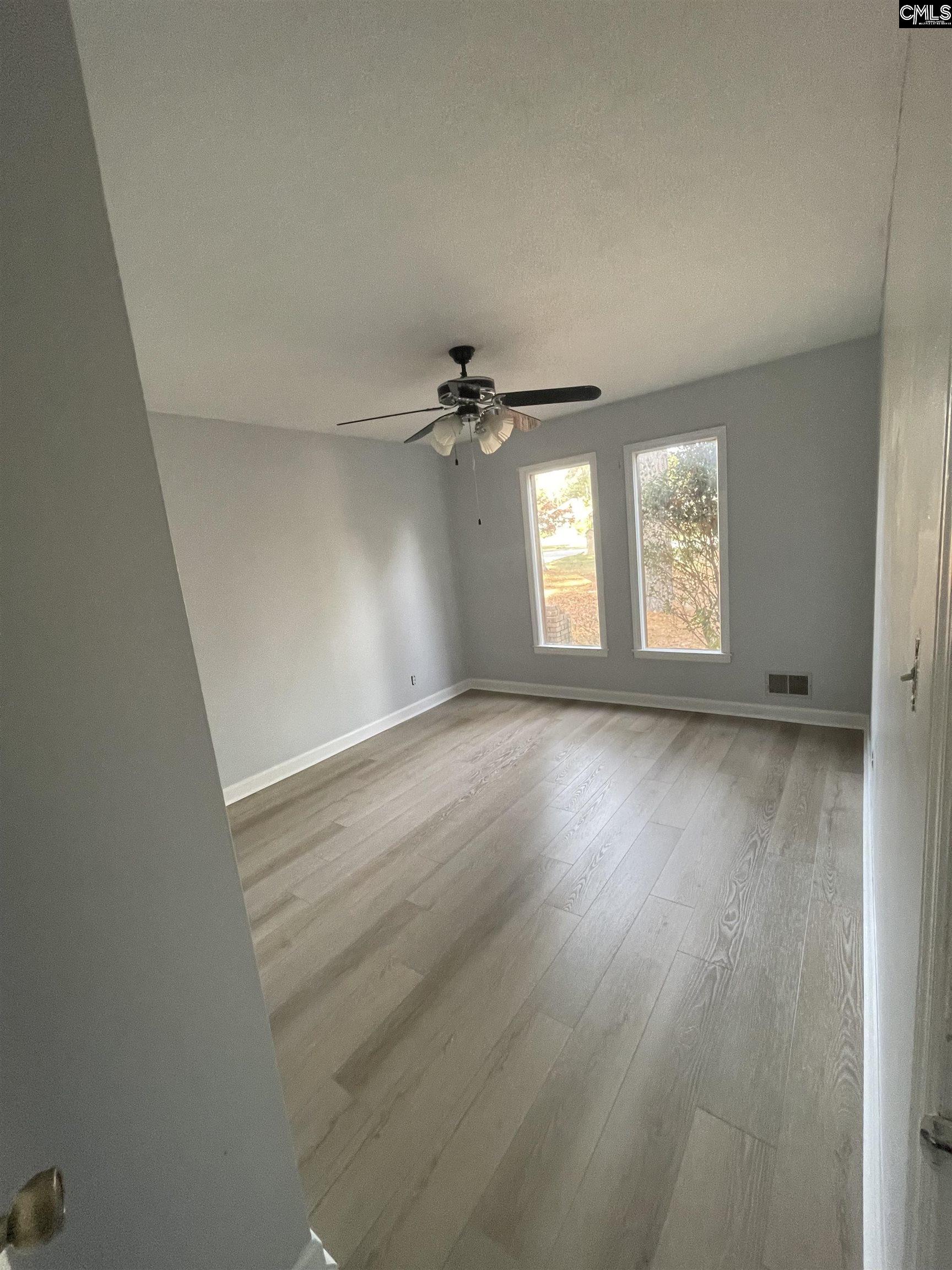 9607 Dunbarton Drive Columbia, SC 29223-2106