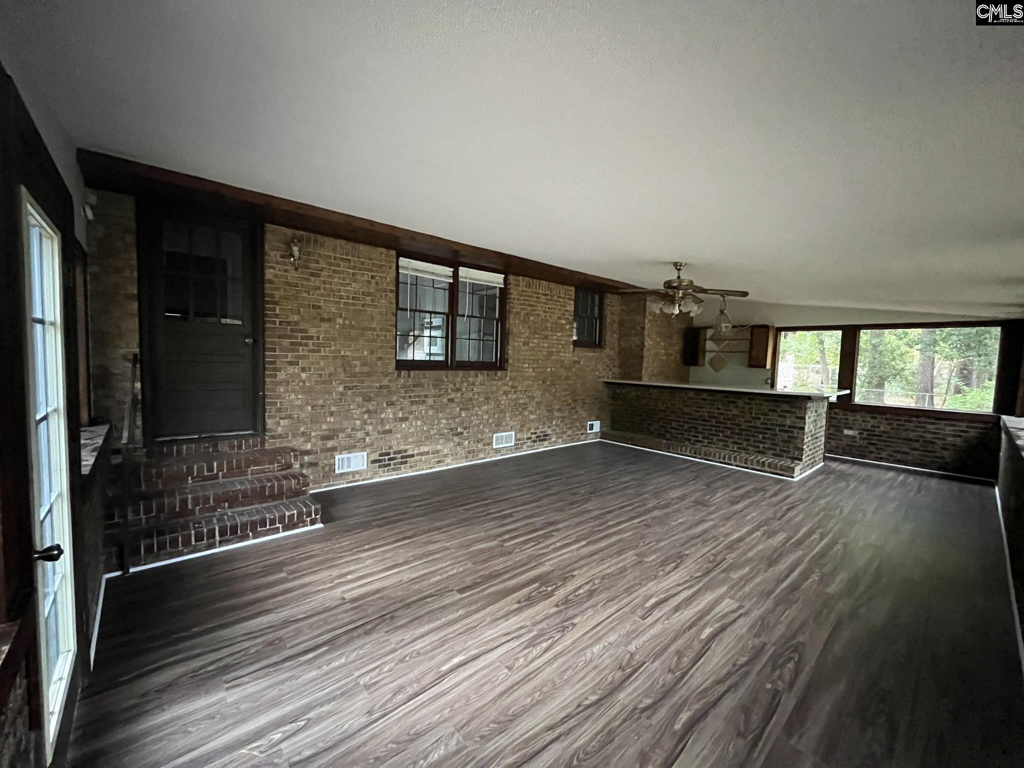 9607 Dunbarton Drive Columbia, SC 29223-2106