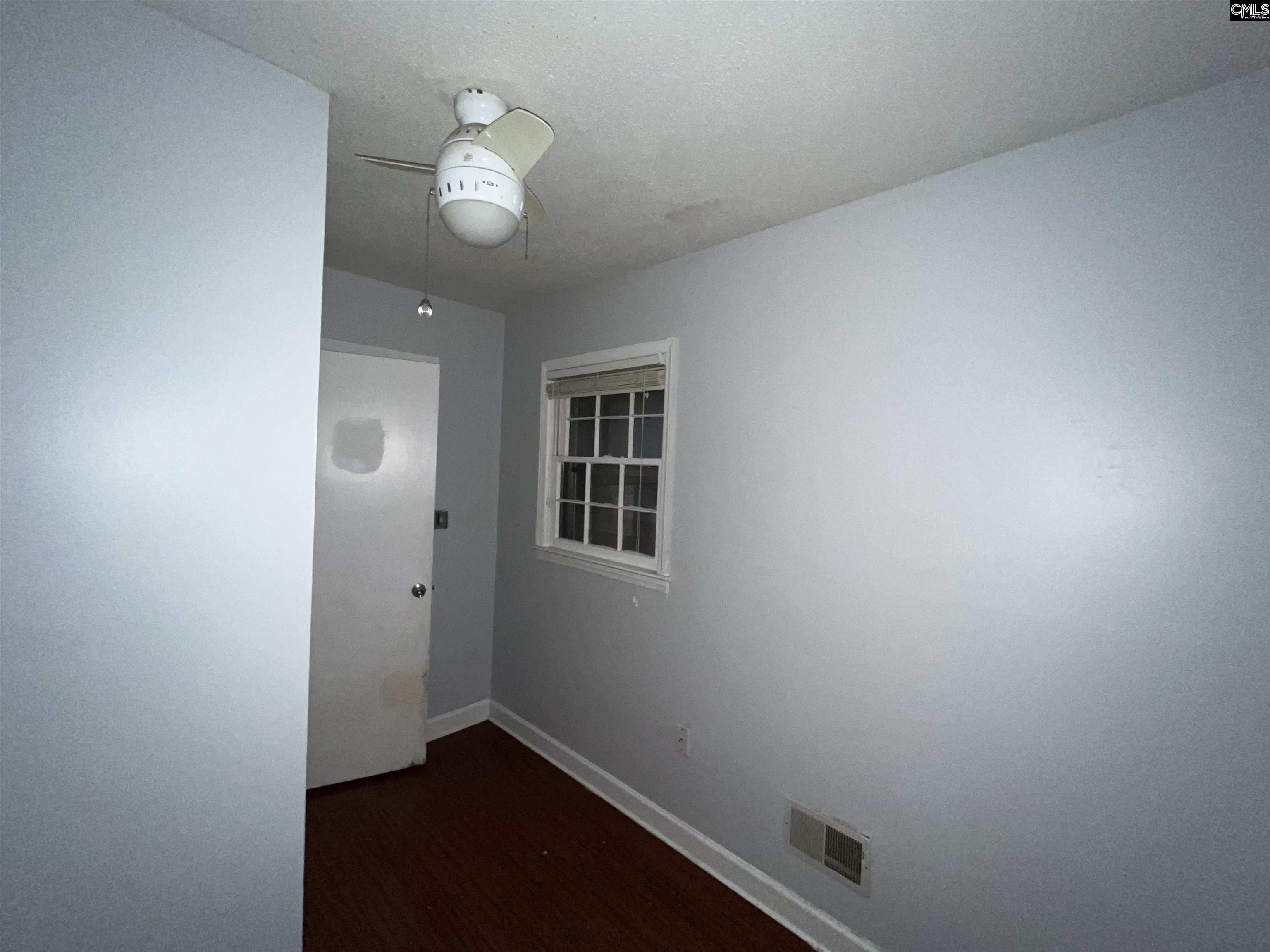 9607 Dunbarton Drive Columbia, SC 29223-2106