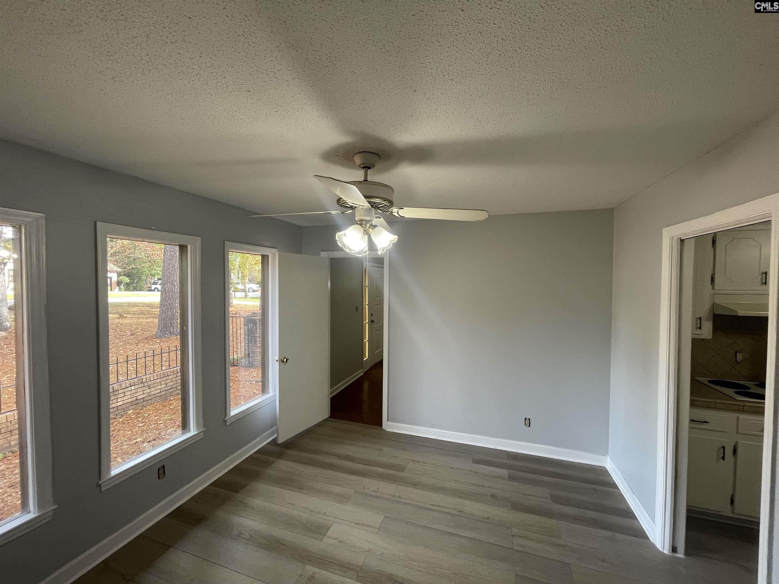9607 Dunbarton Drive Columbia, SC 29223-2106